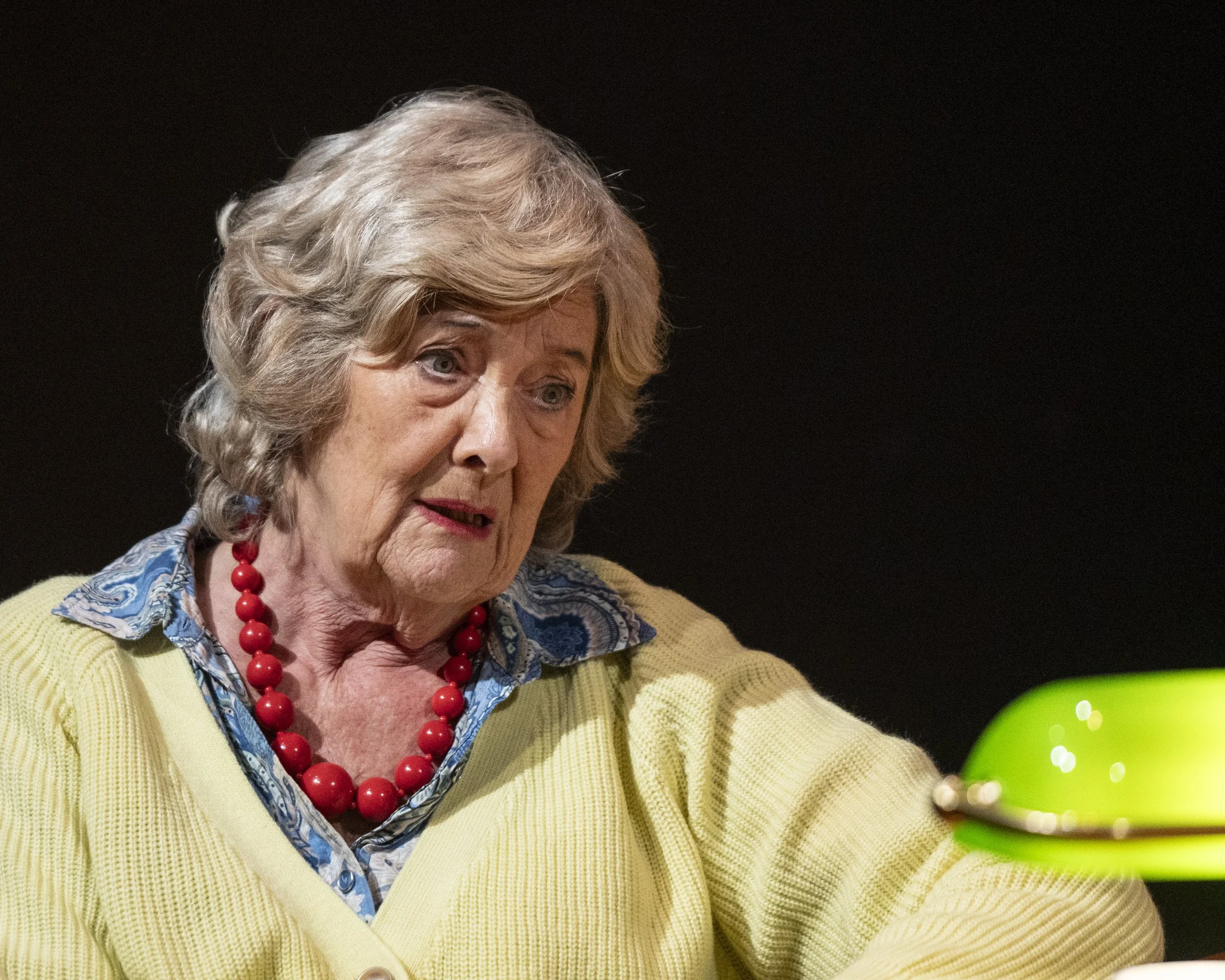 001_The Waverly Gallery_full set.jpg