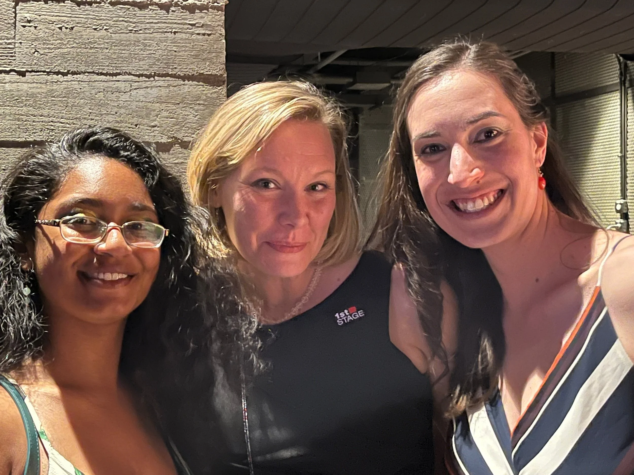 349304884_619375760245705_4596489335309841634_n (1).jpg