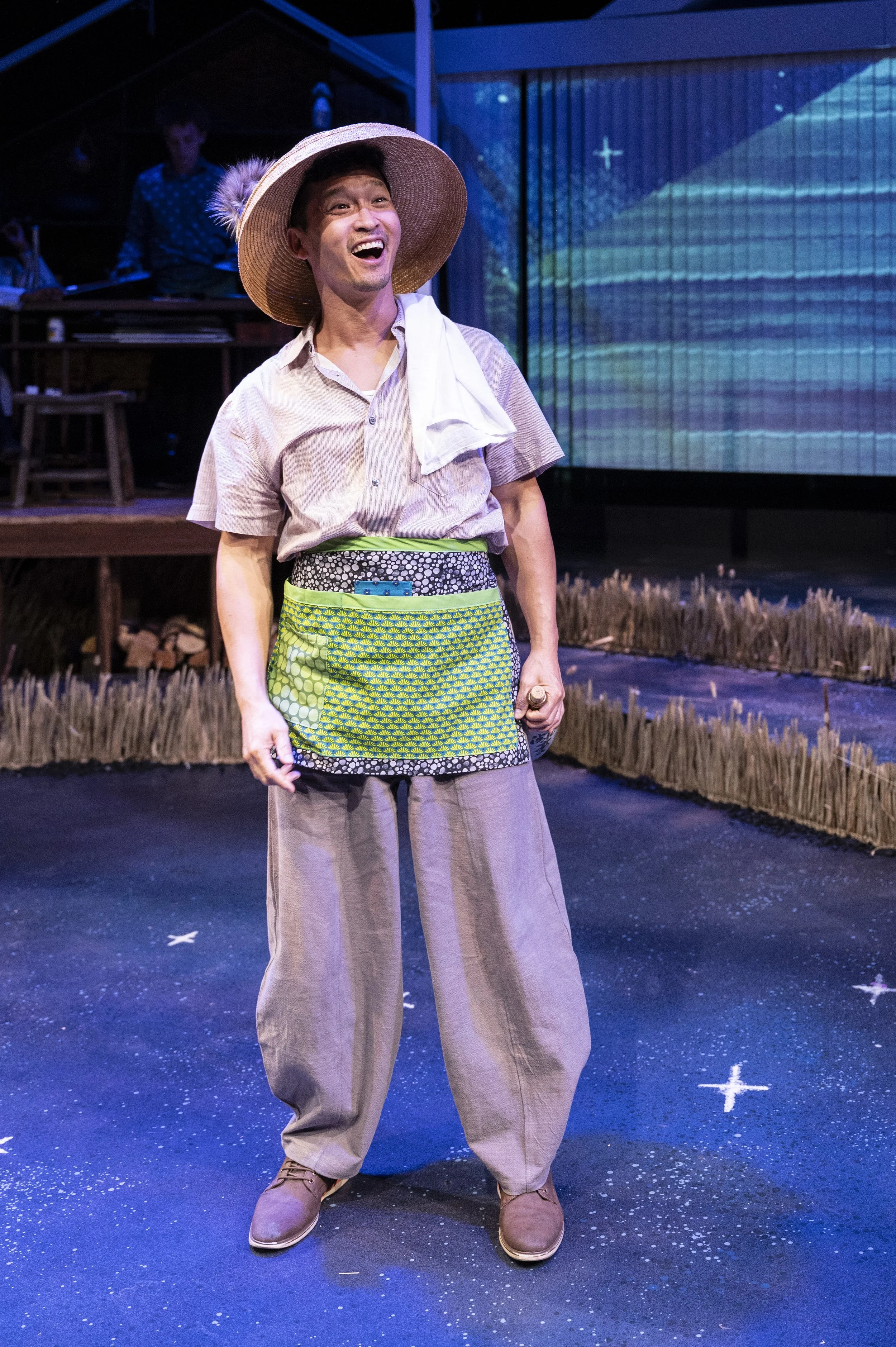 026_Postcards from Ihatov_full set.jpg