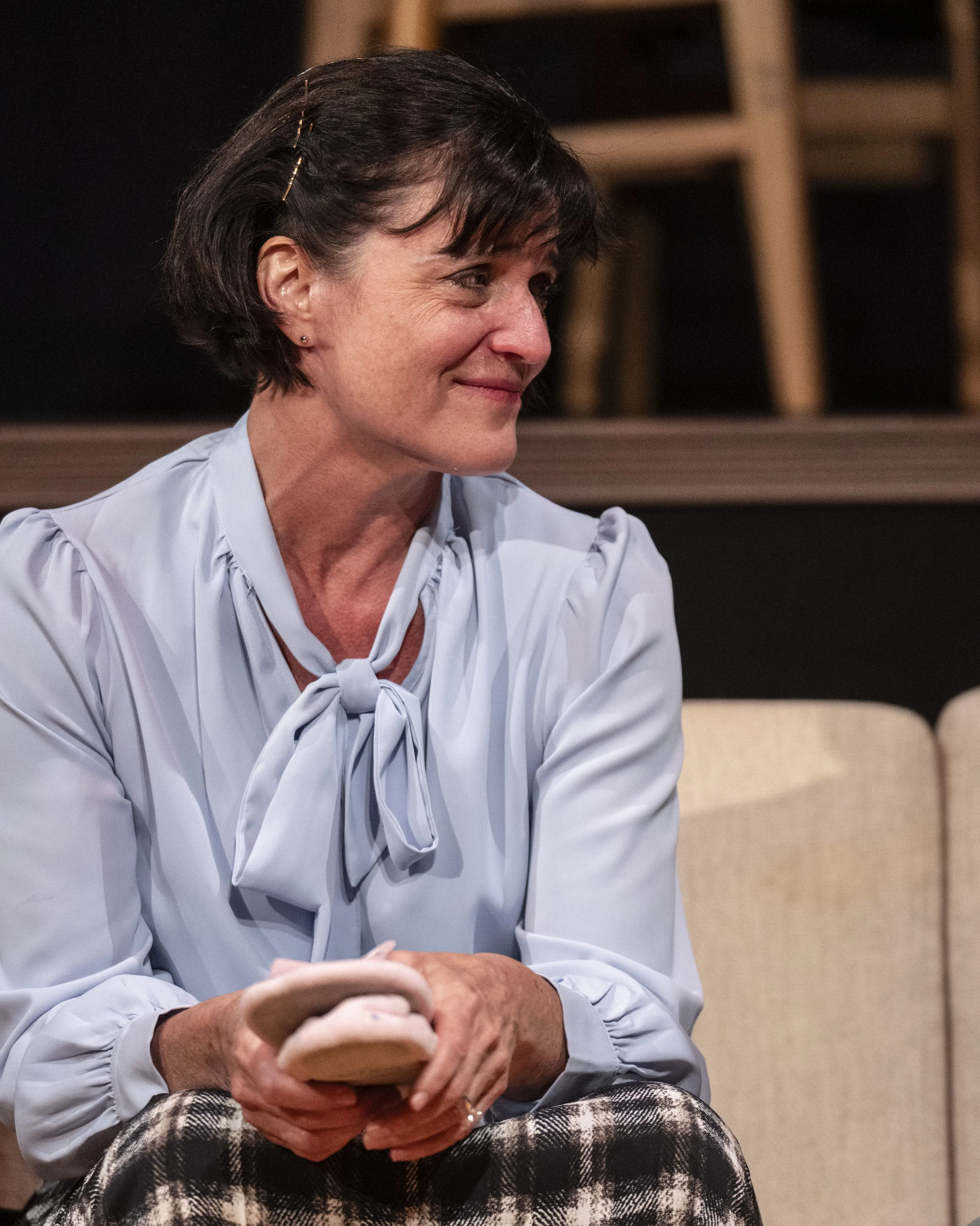 121_The Waverly Gallery_full set.jpg