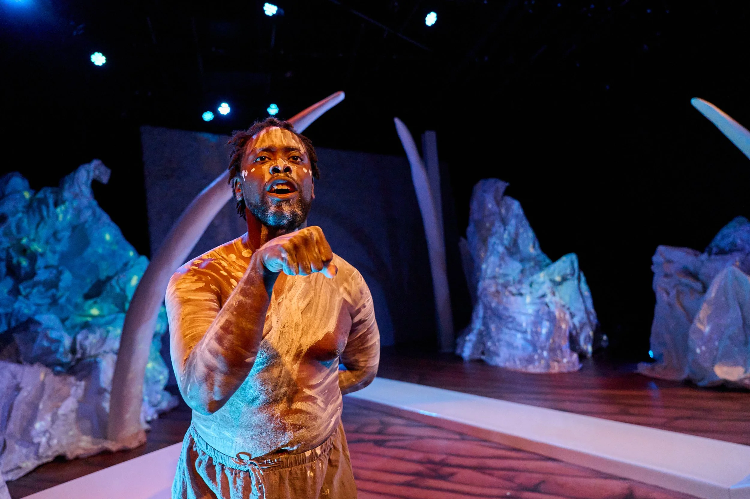 1st_DJC_9793 (1).jpg