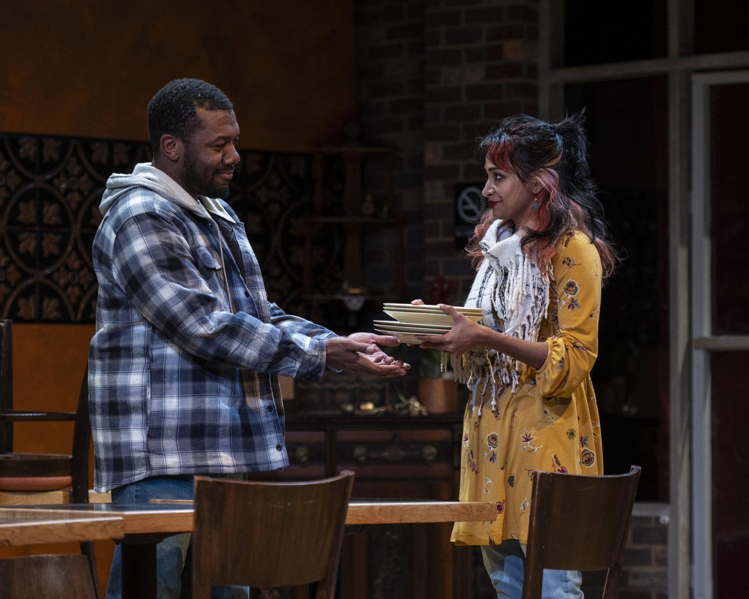 066_The Lake Effect_full set.jpg