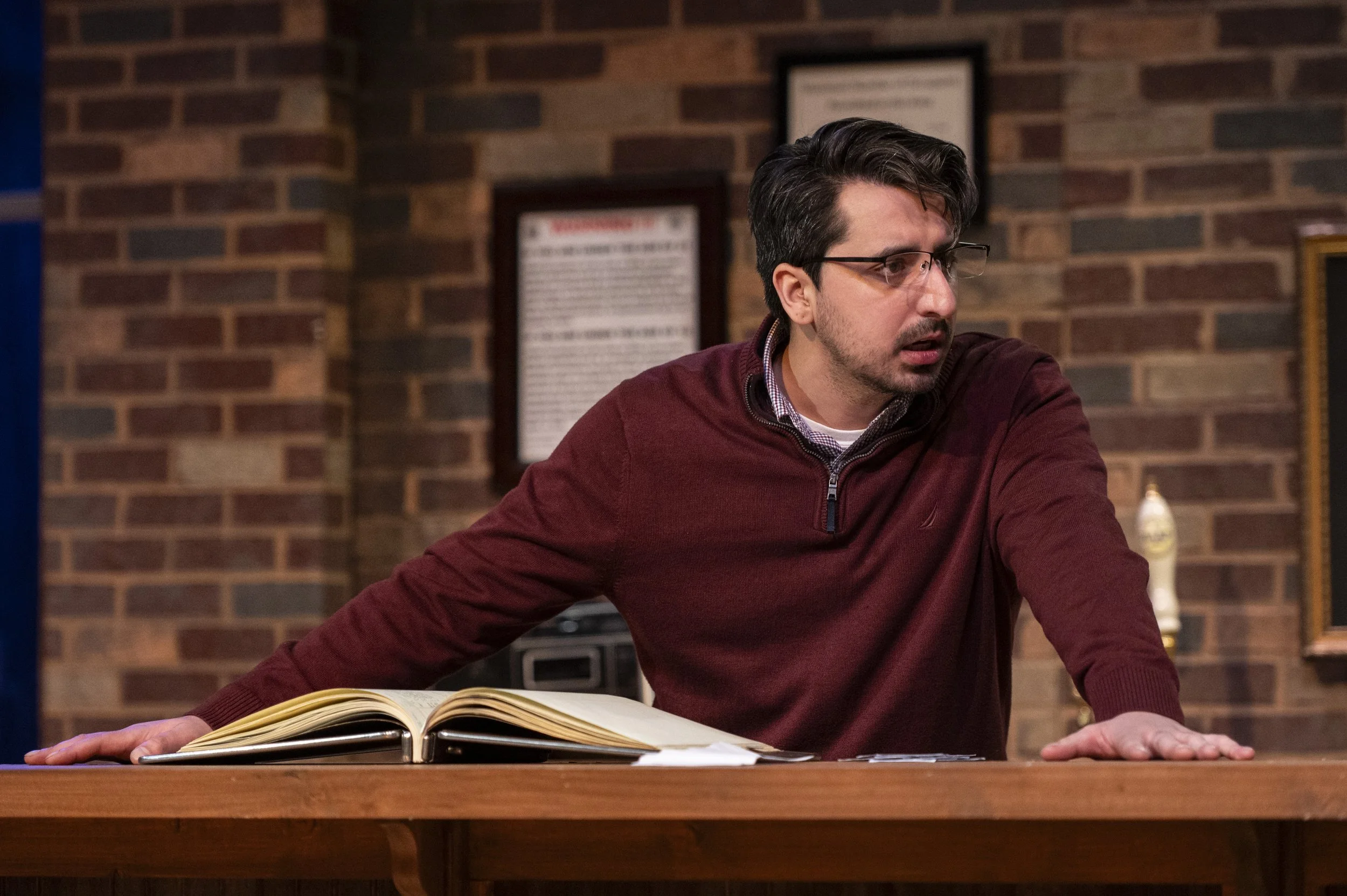 004_The Lake Effect_press.jpg