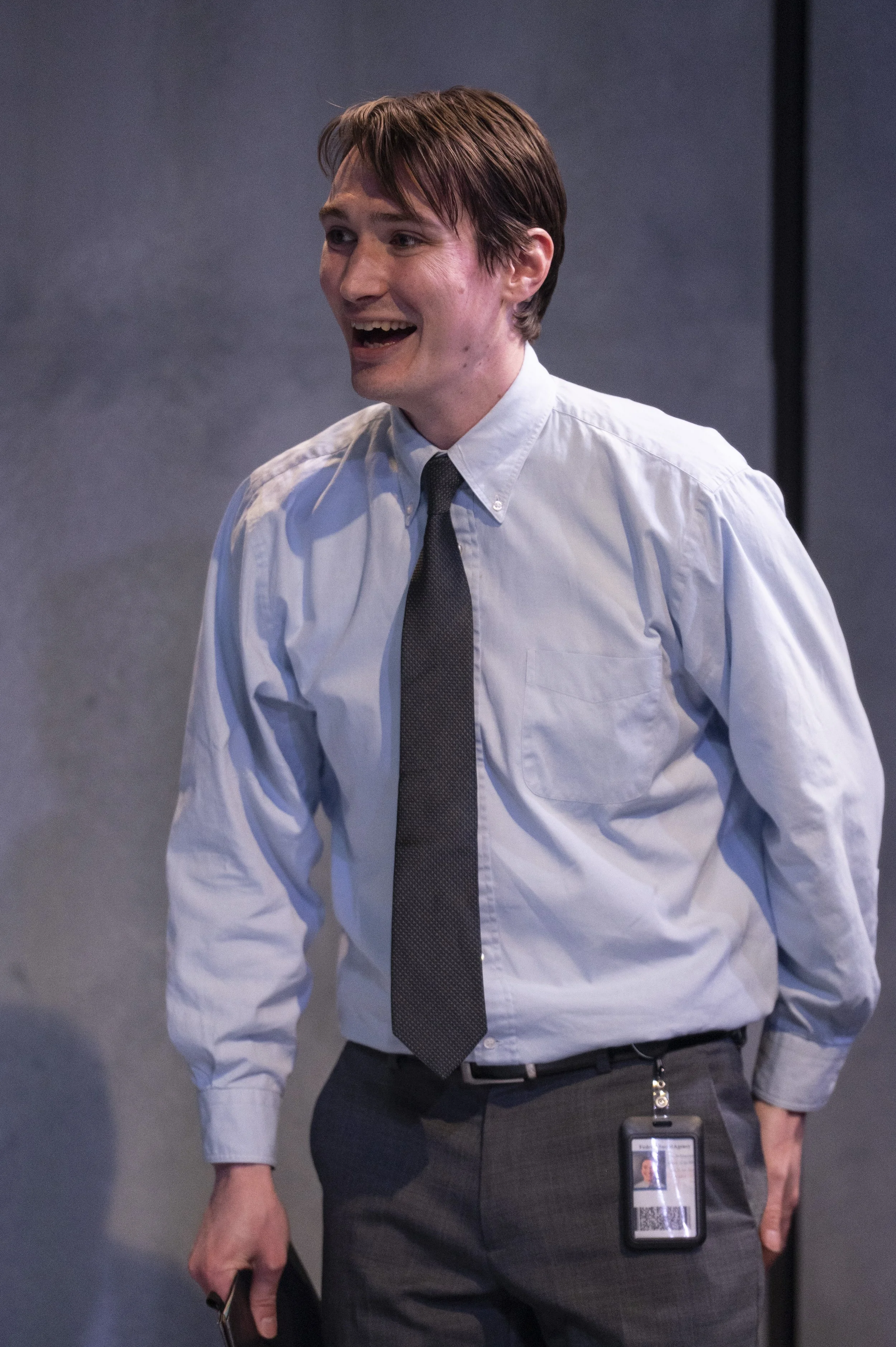 069_hang_full set.jpg