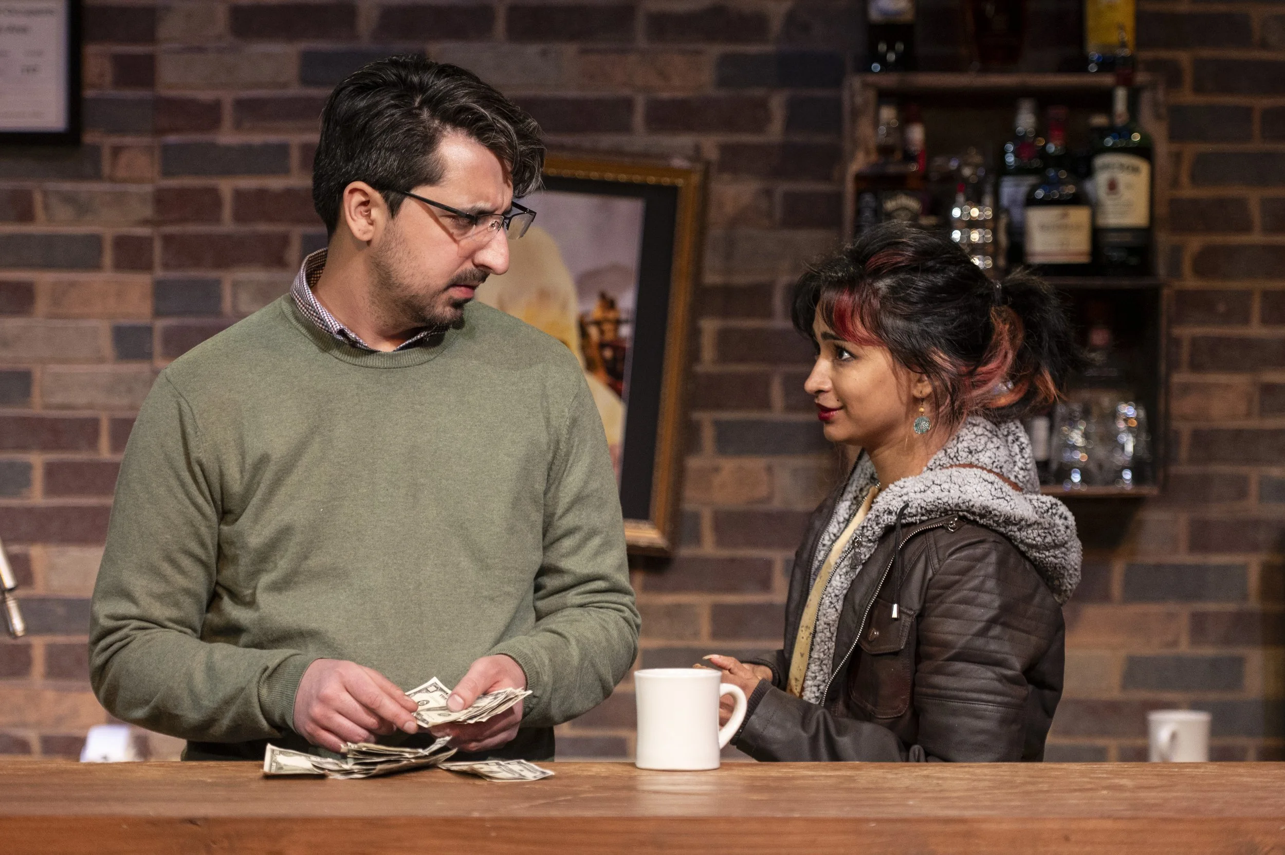 032_The Lake Effect_full set.jpg