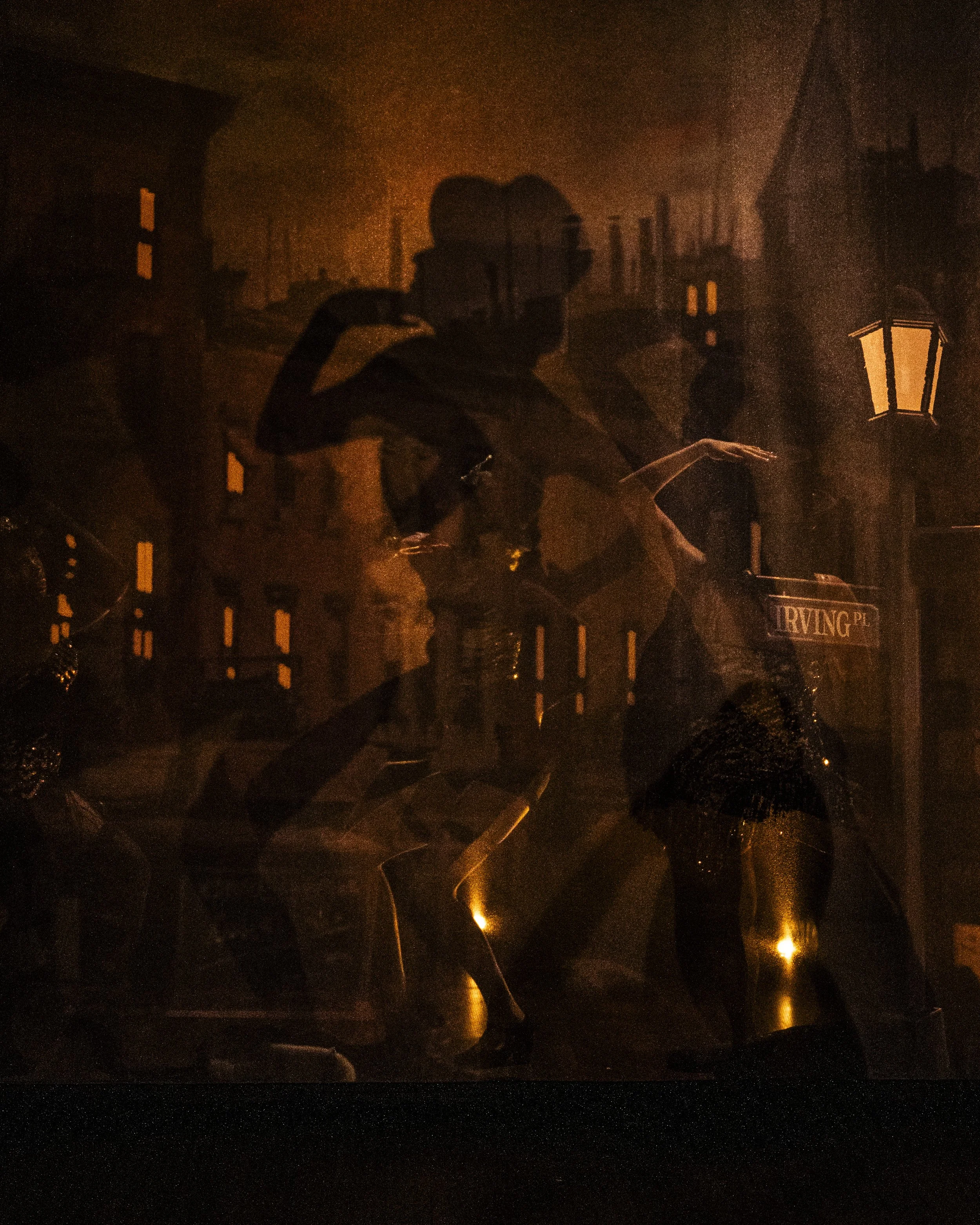 002_The Nance_press.jpg