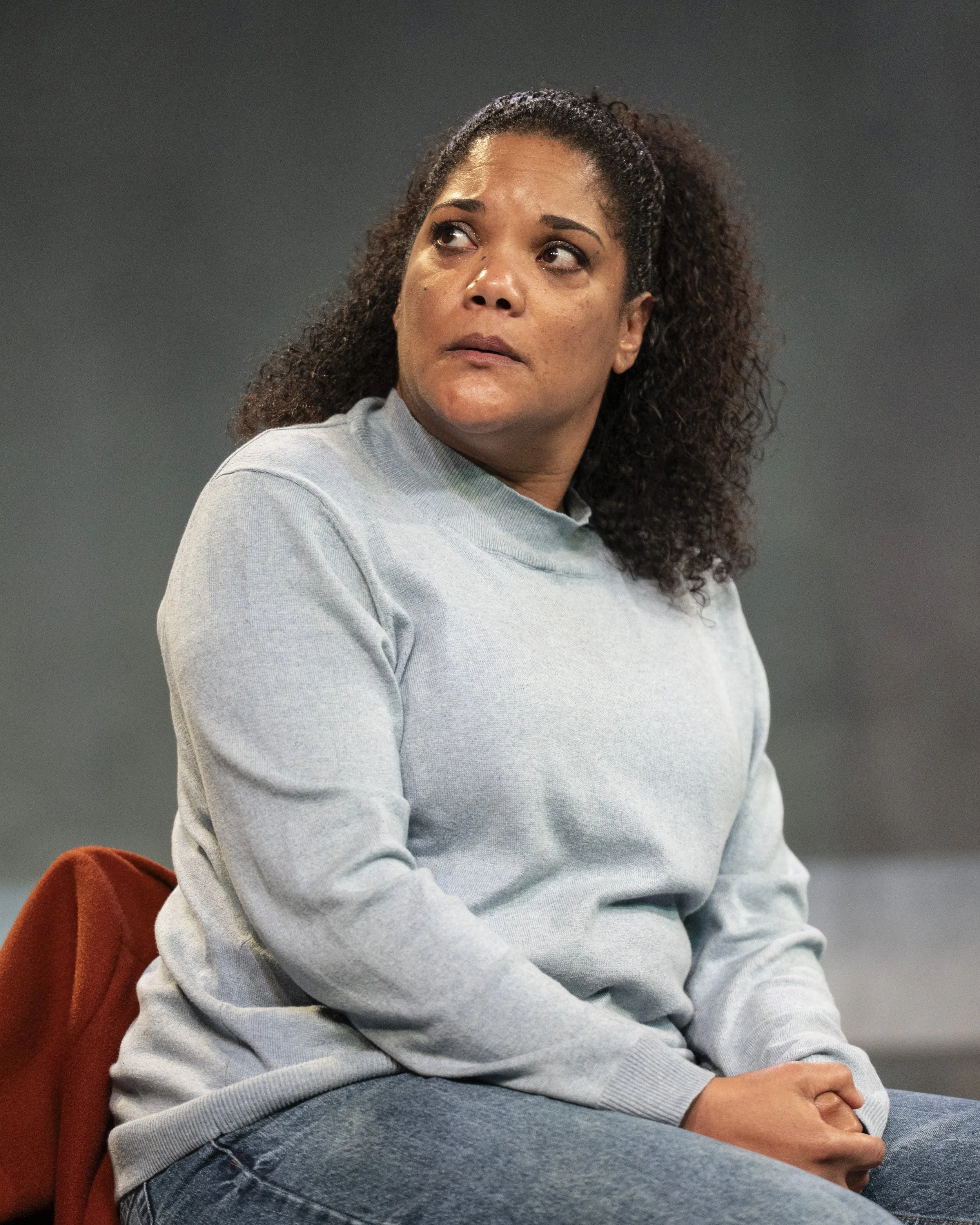 026_hang_full set.jpg