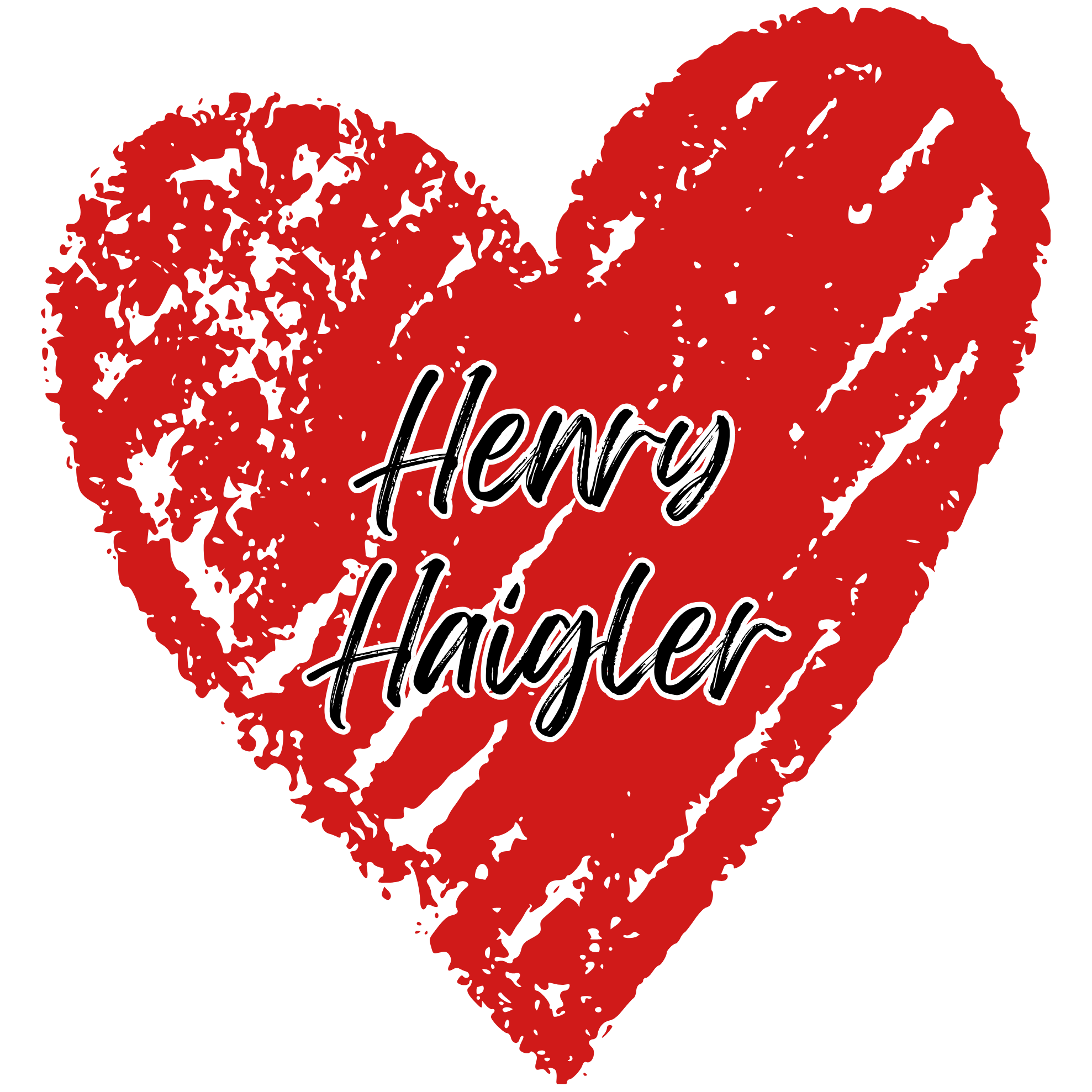 Henry Haigler.png
