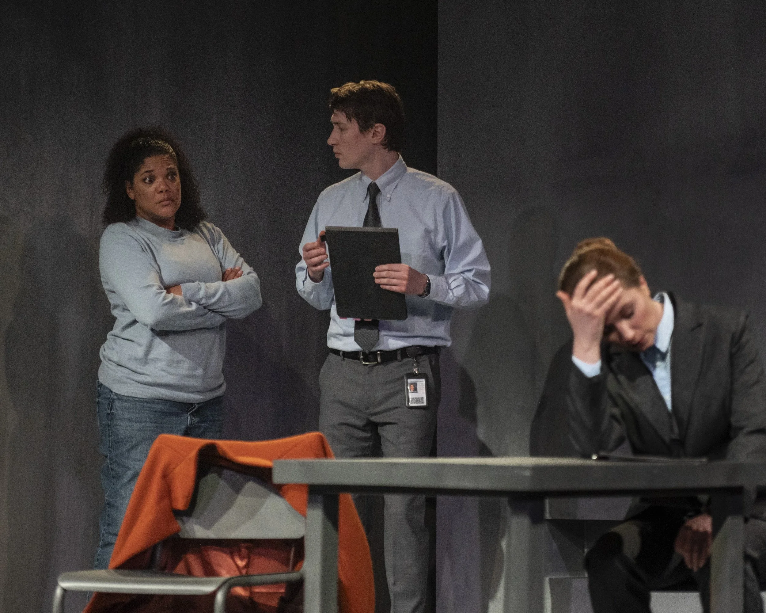 050_hang_full set.jpg