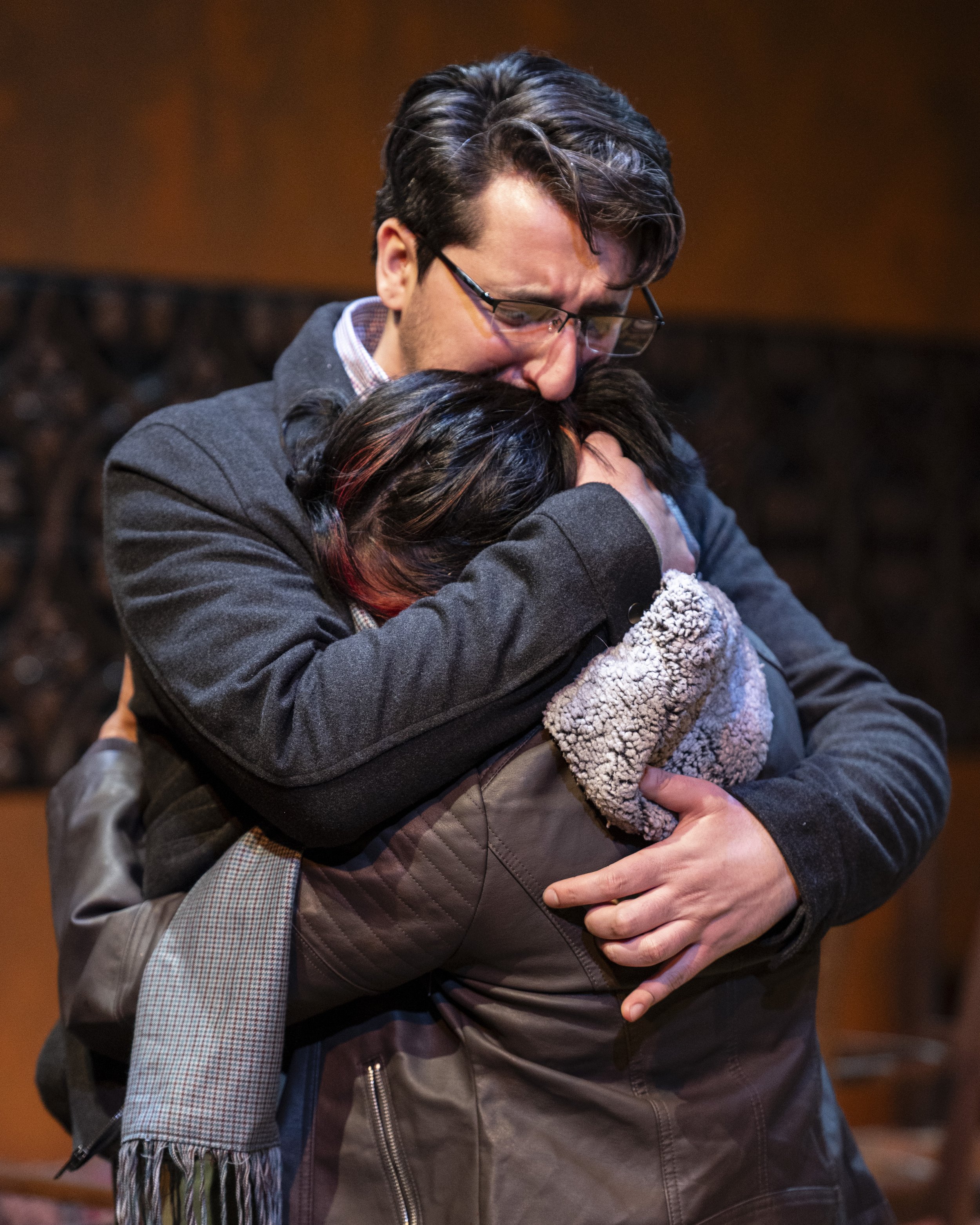 026_The Lake Effect_full set.jpg