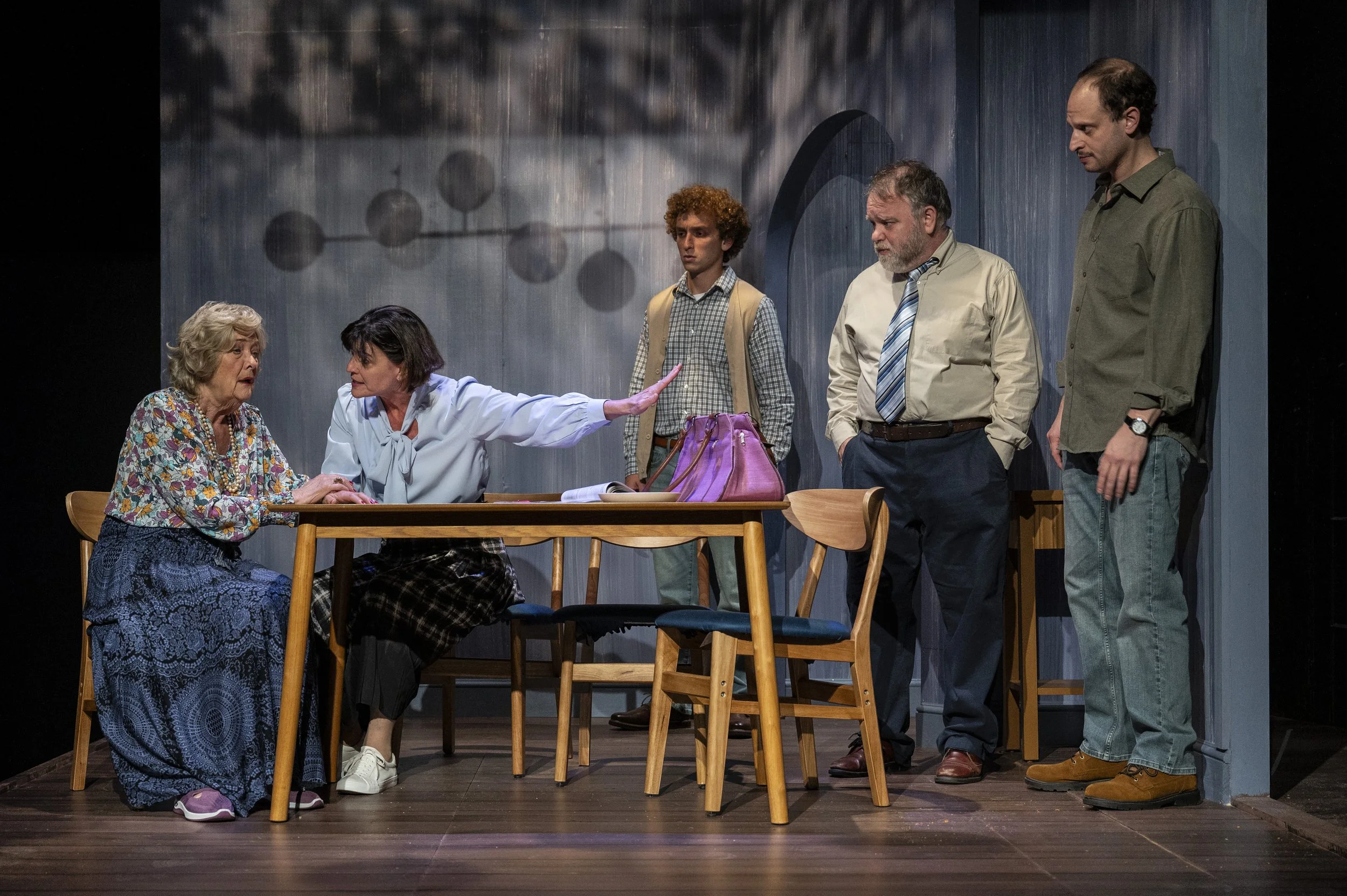 070_The Waverly Gallery_full set.jpg