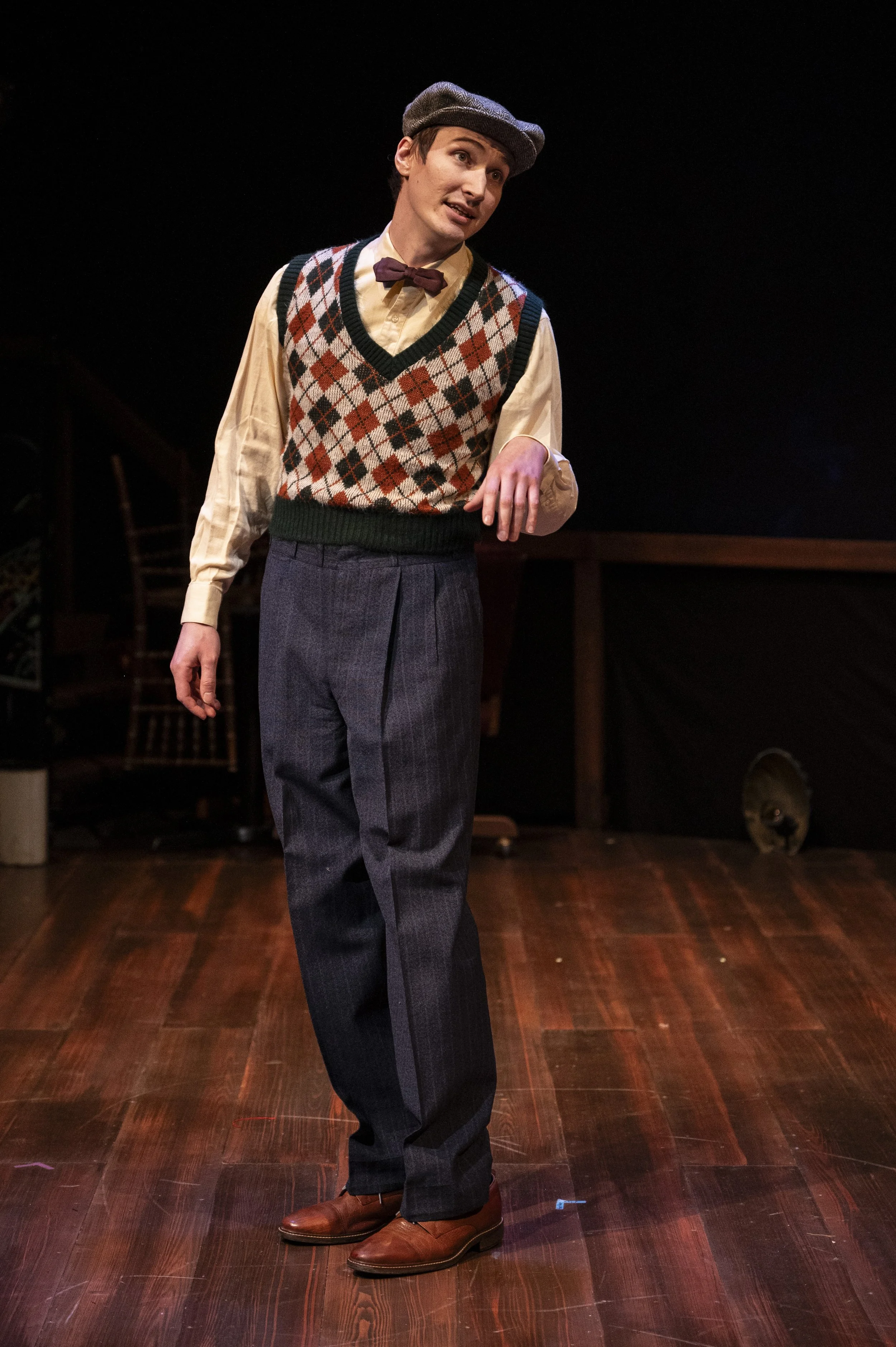 068_The Nance_press.jpg