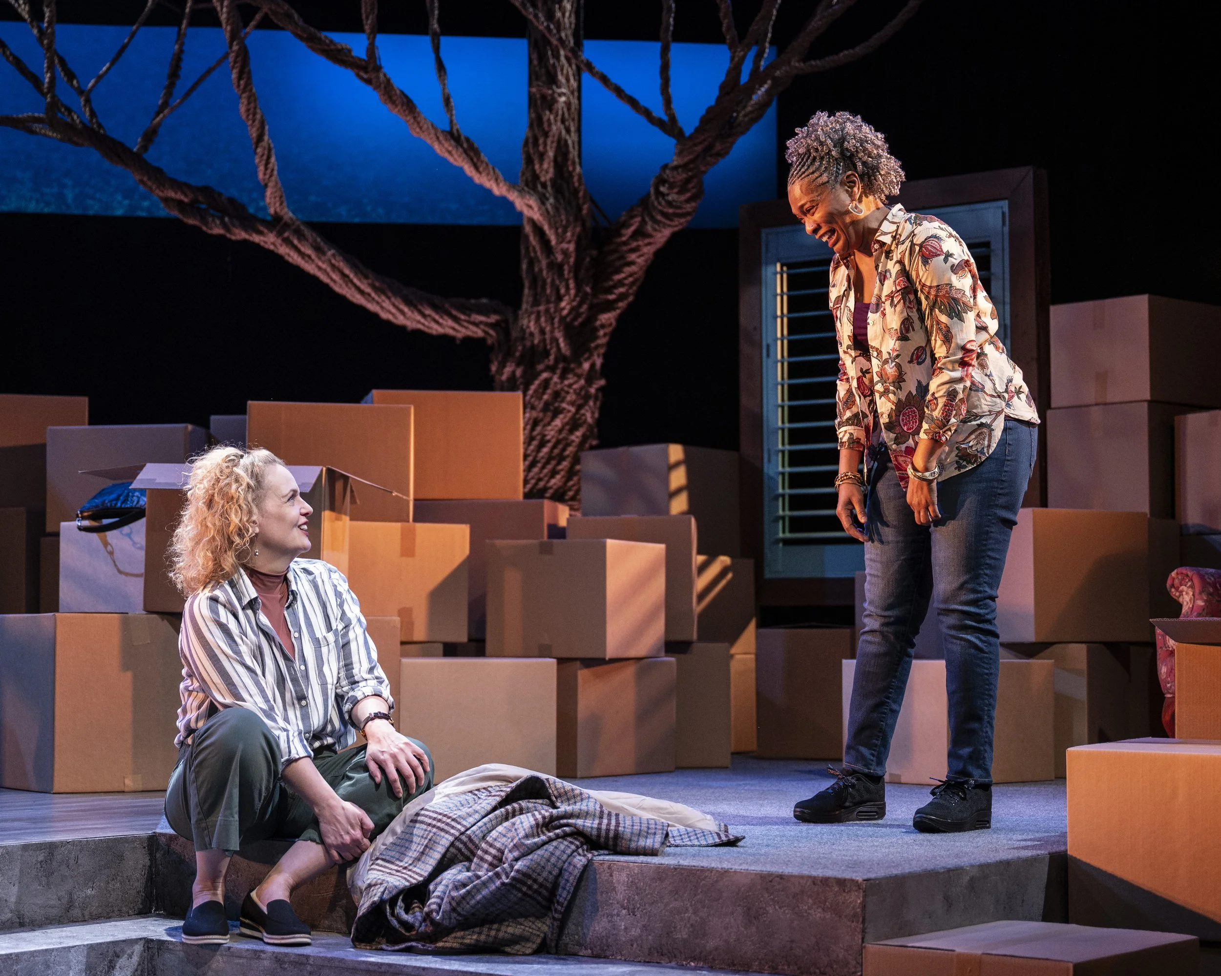 093_Shutter Sisters_full set.jpg