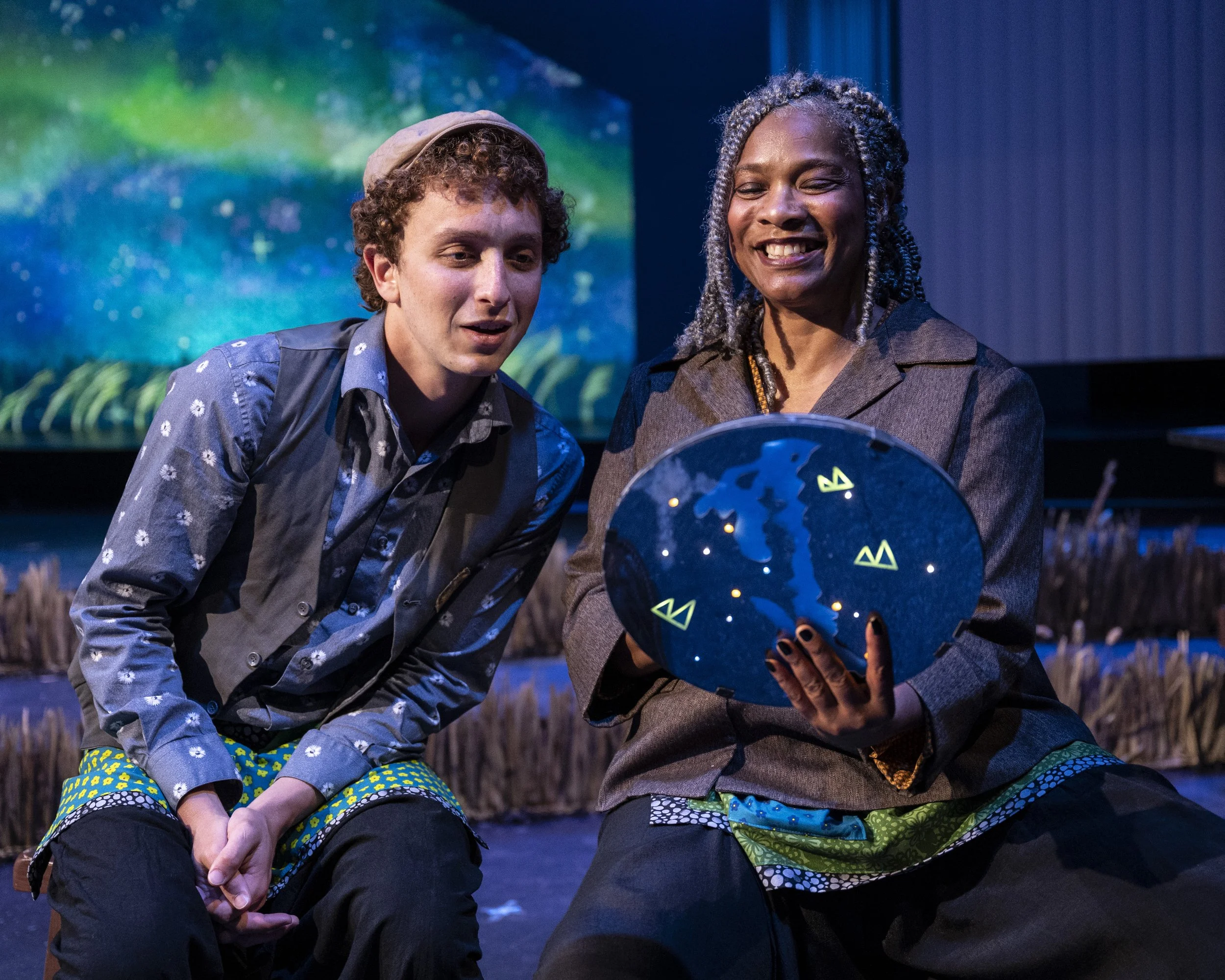 085_Postcards from Ihatov_full set.jpg