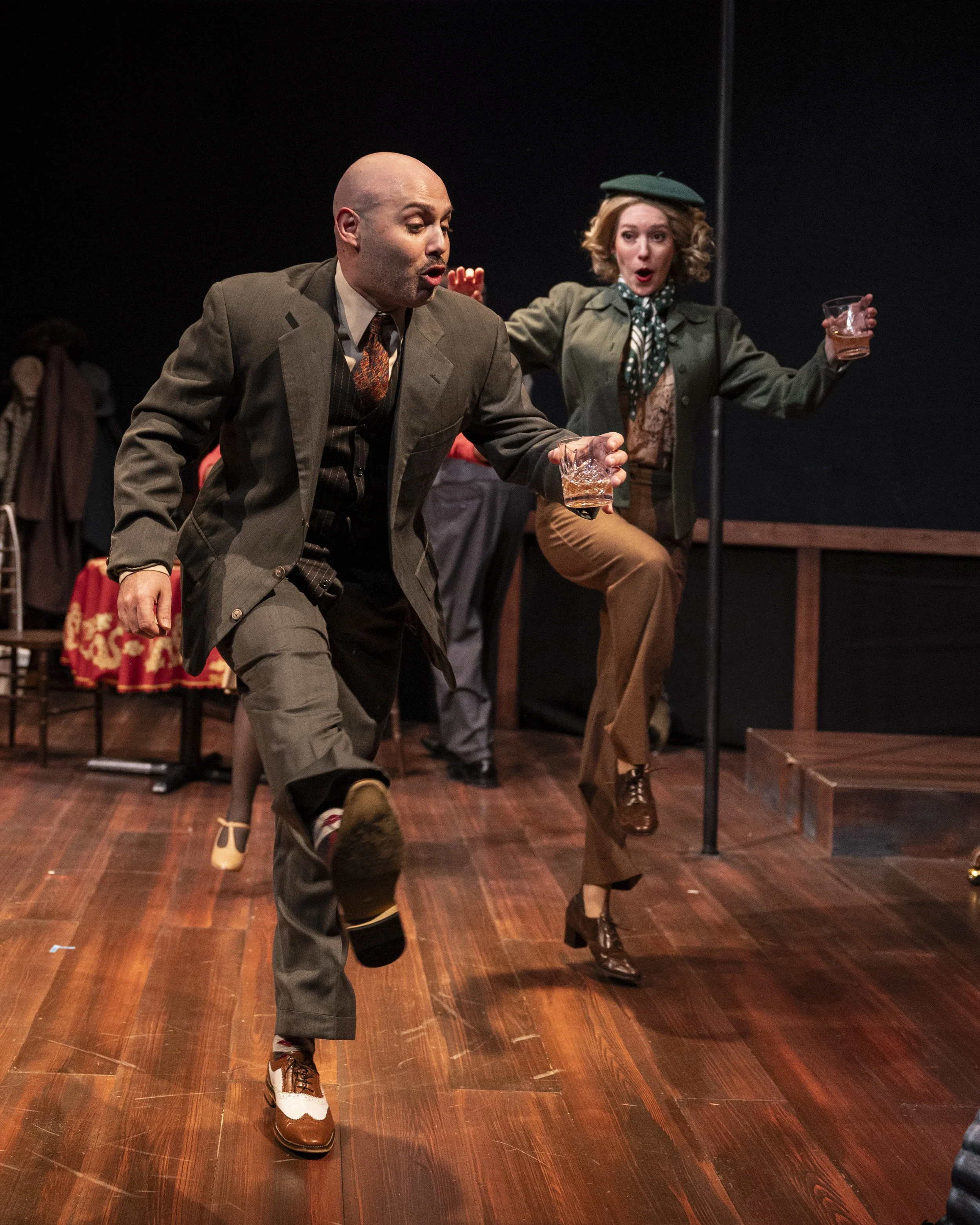 044_The Nance_press.jpg