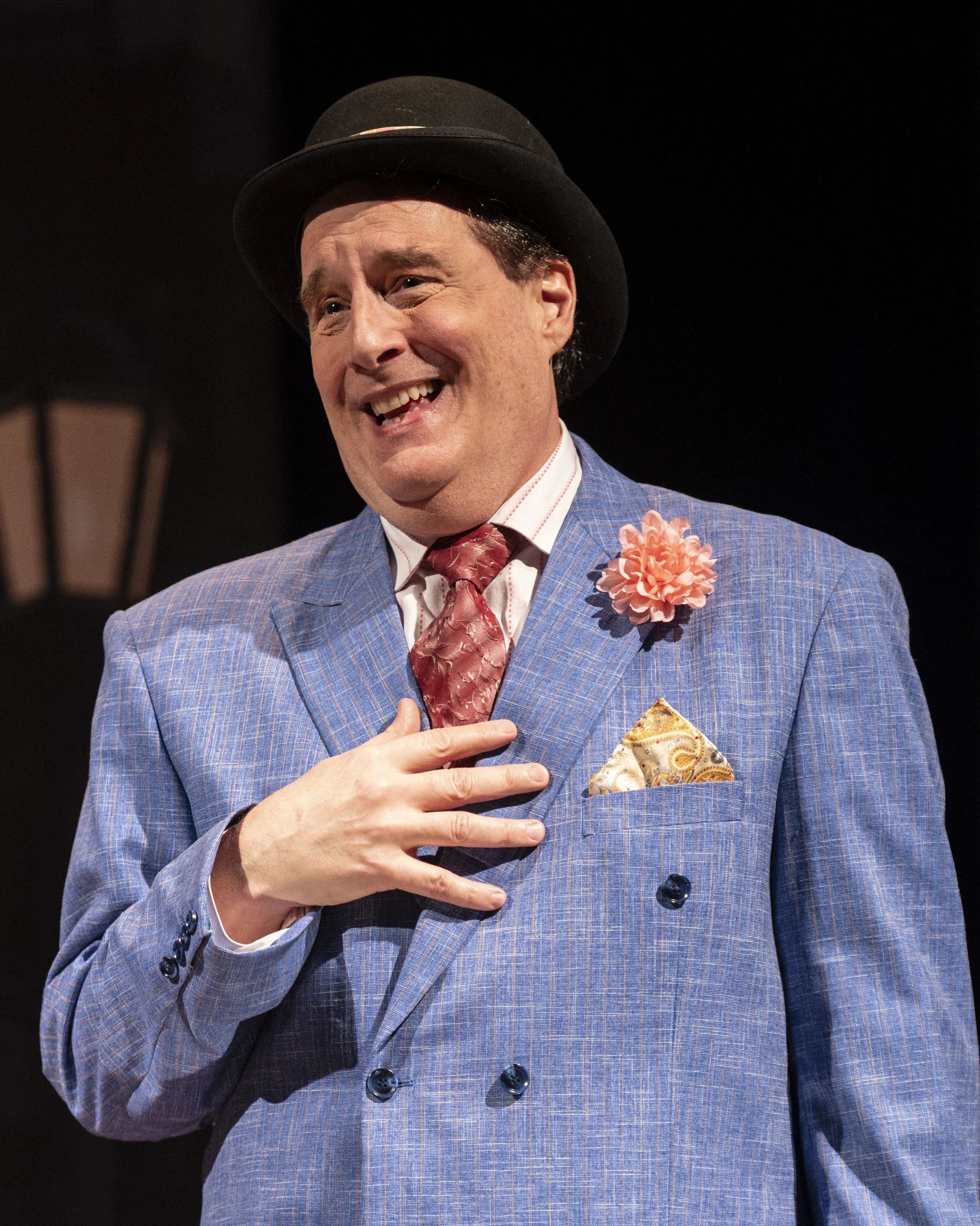 013_The Nance_press.jpg