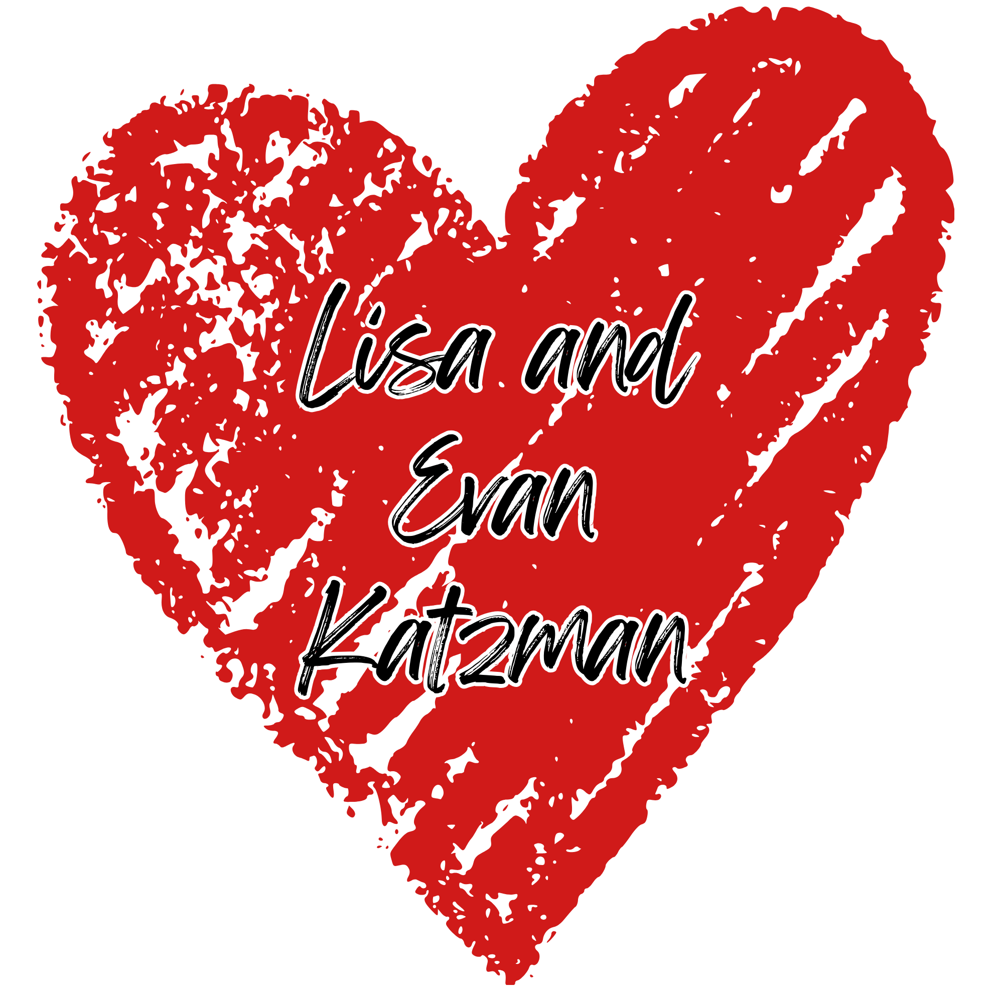 gail and john (14).png