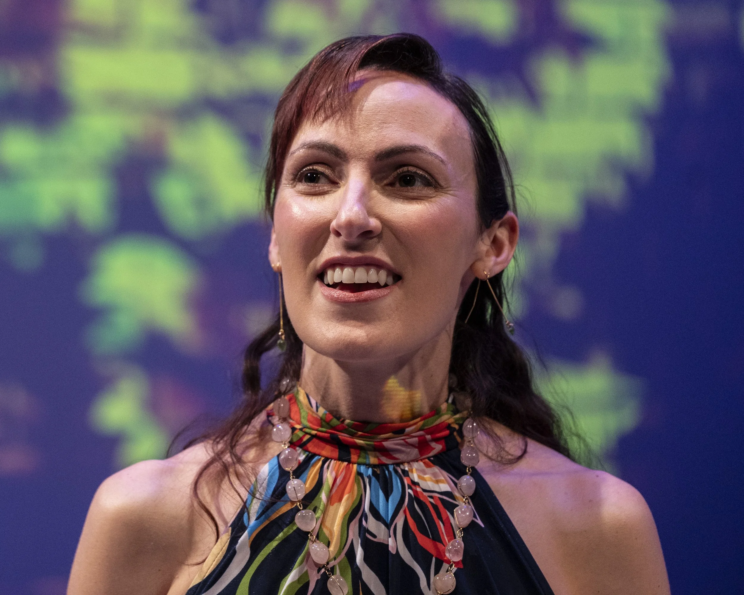 039_Laughs in Spanish_press.jpg