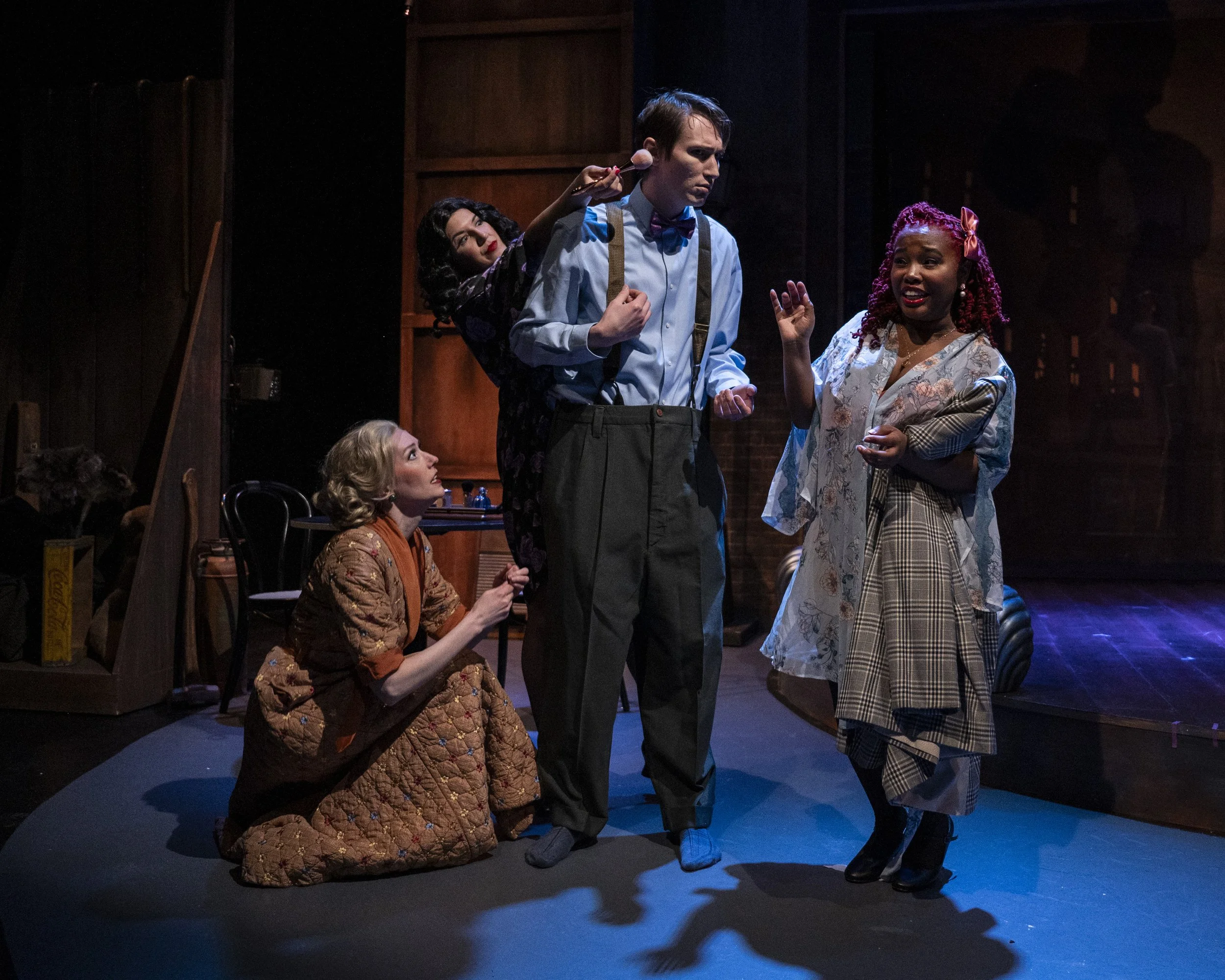 033_The Nance_press.jpg