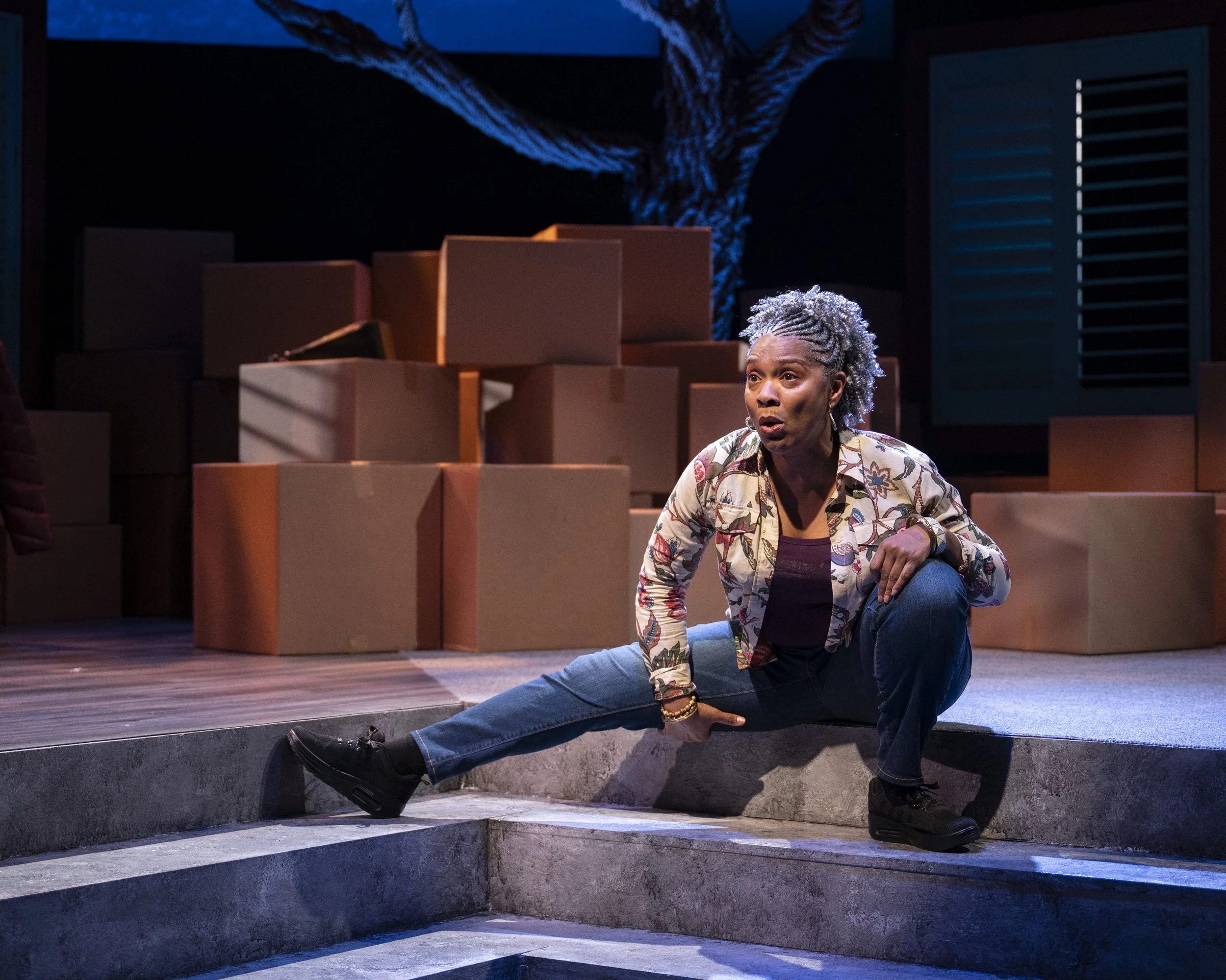 022_Shutter Sisters_full set.jpg