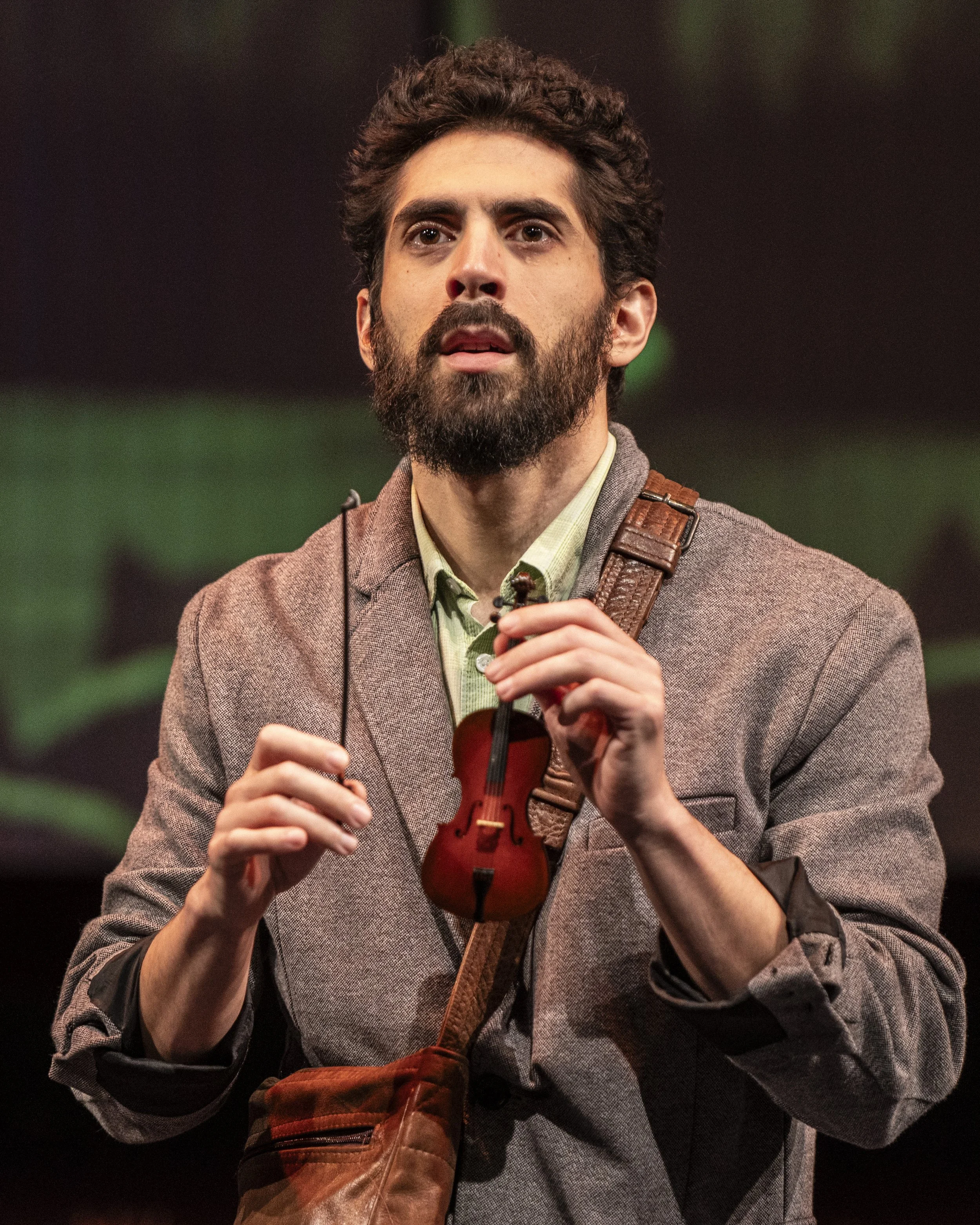 038_Postcards from Ihatov_full set.jpg