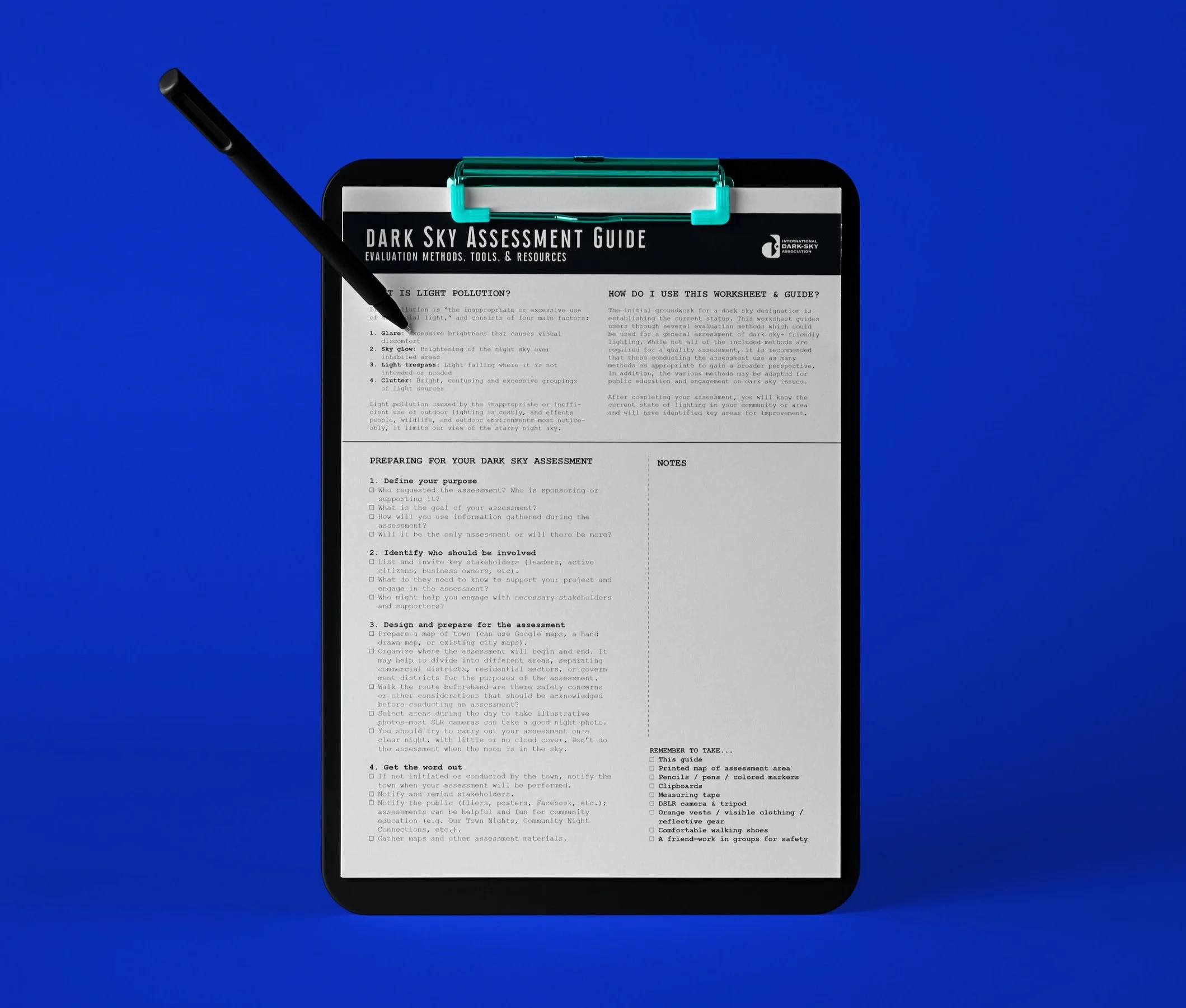 Paper-Clipboard-Stationery-Scene-Mockup copy.jpg