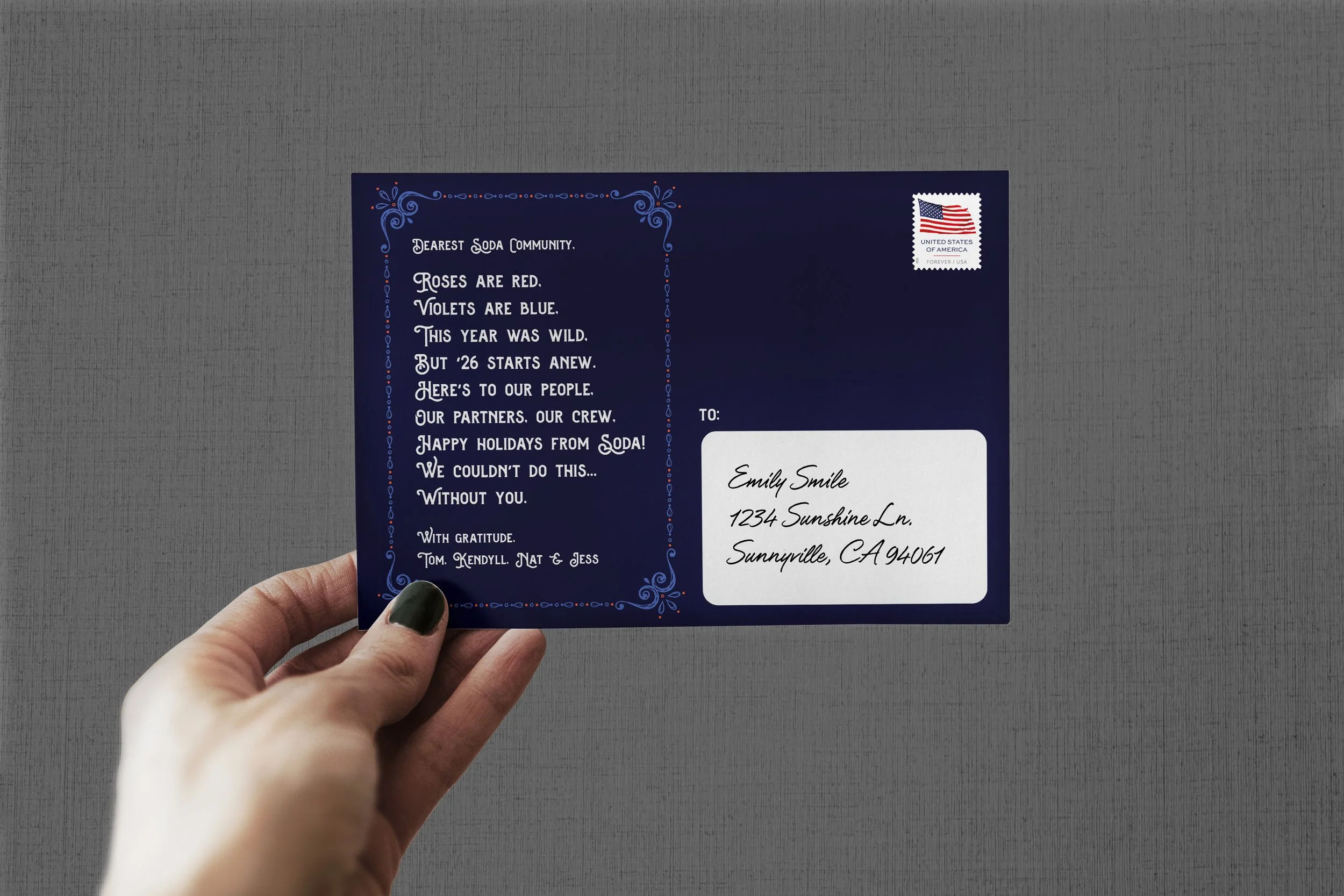 Free Postcard Mockup.jpg