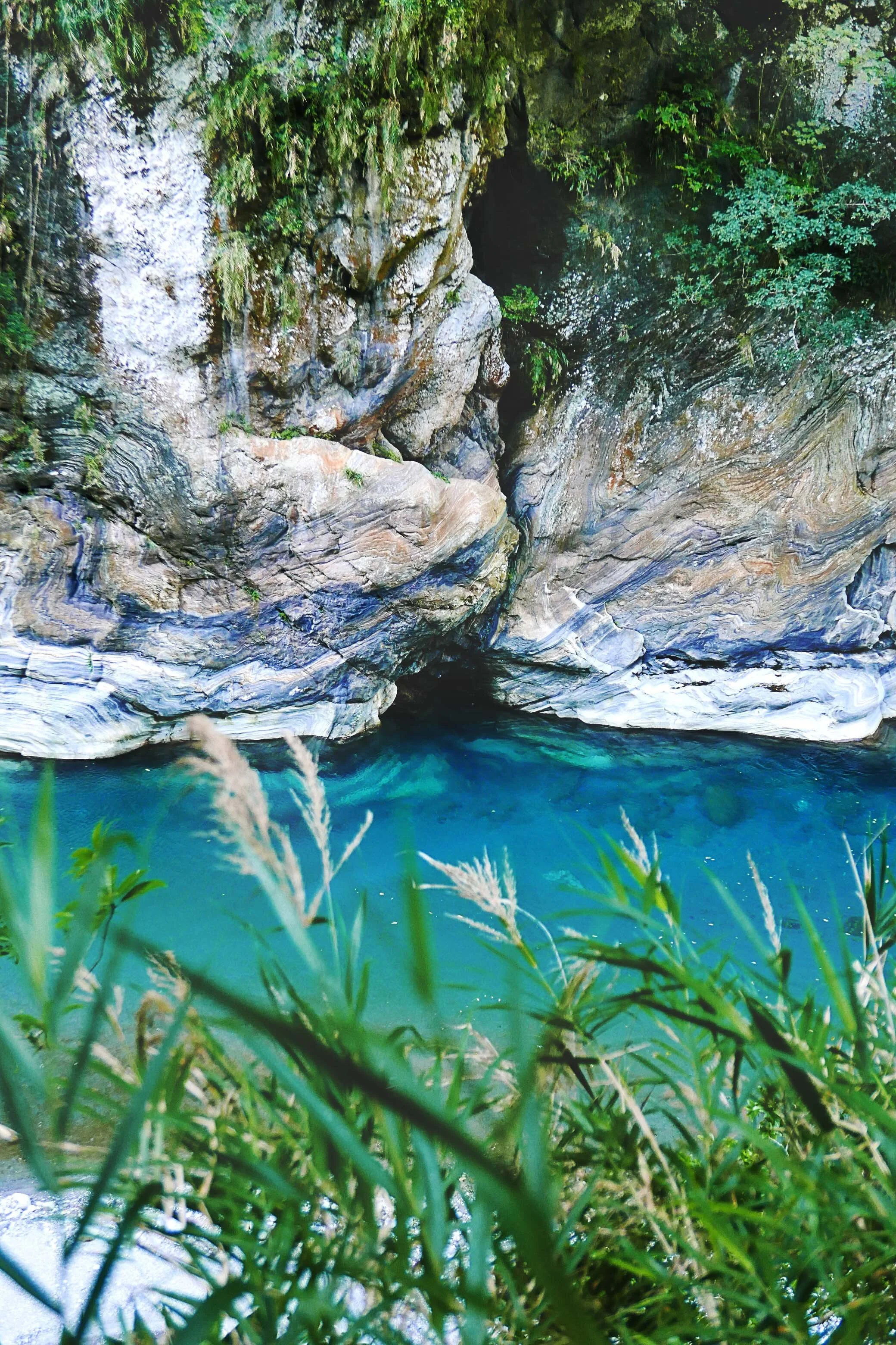 P1220701+copy.jpg