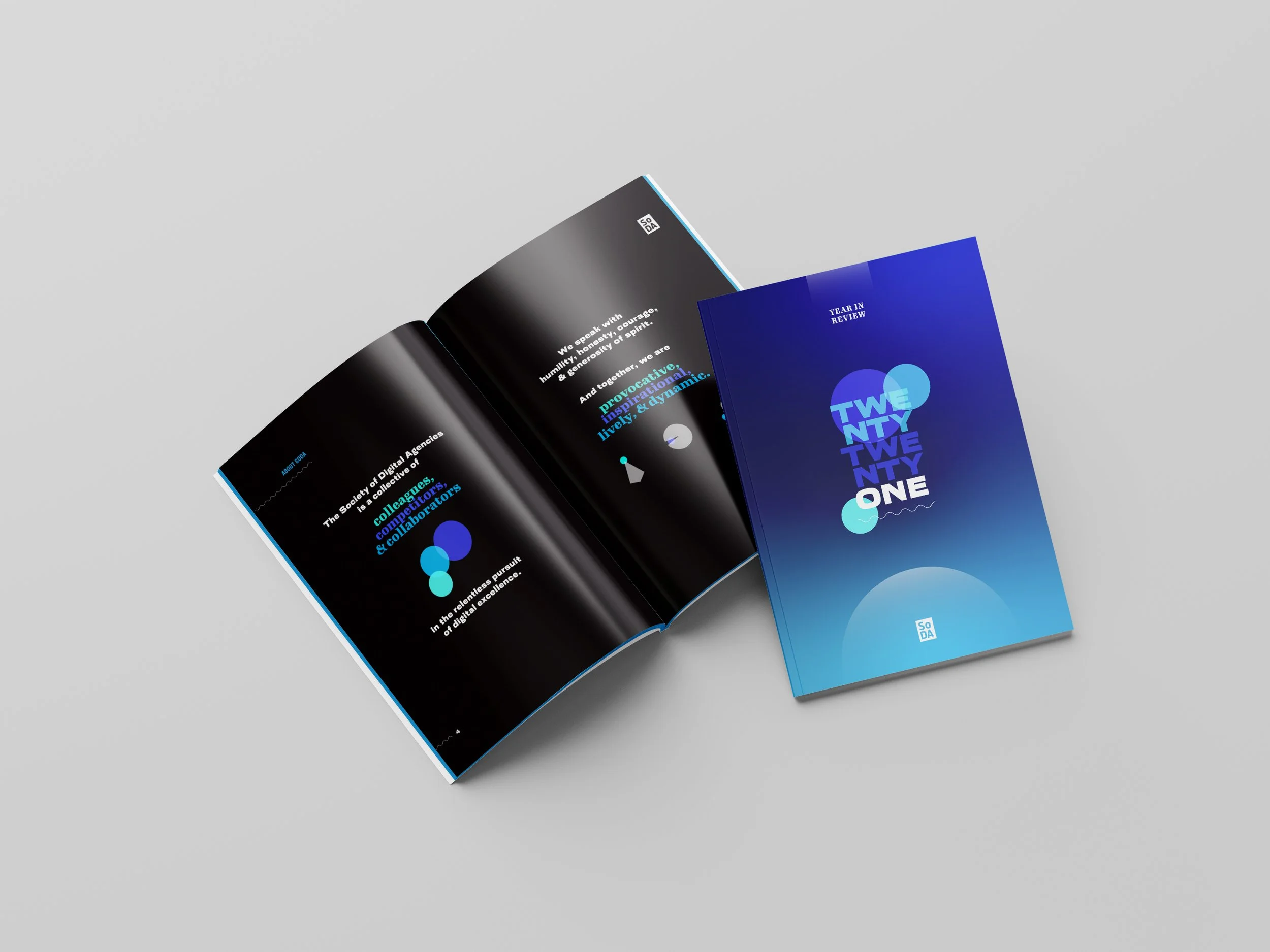 cover and about soda.jpg