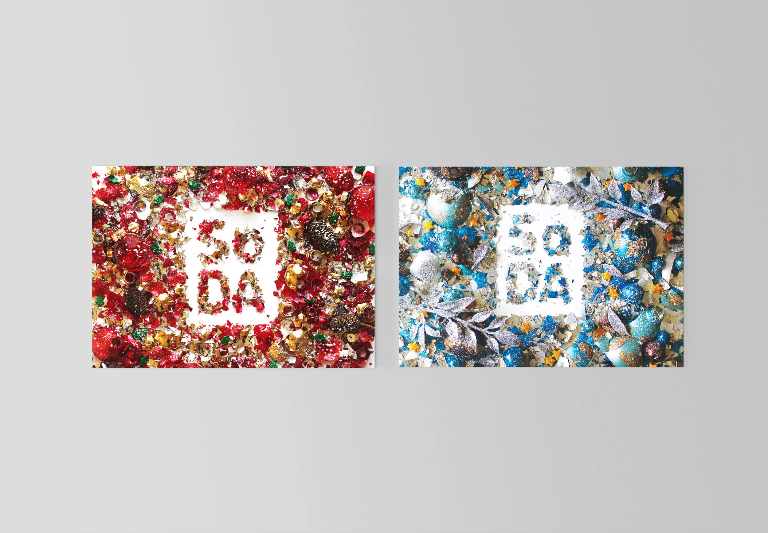 Flat Postcard Mockup.jpg