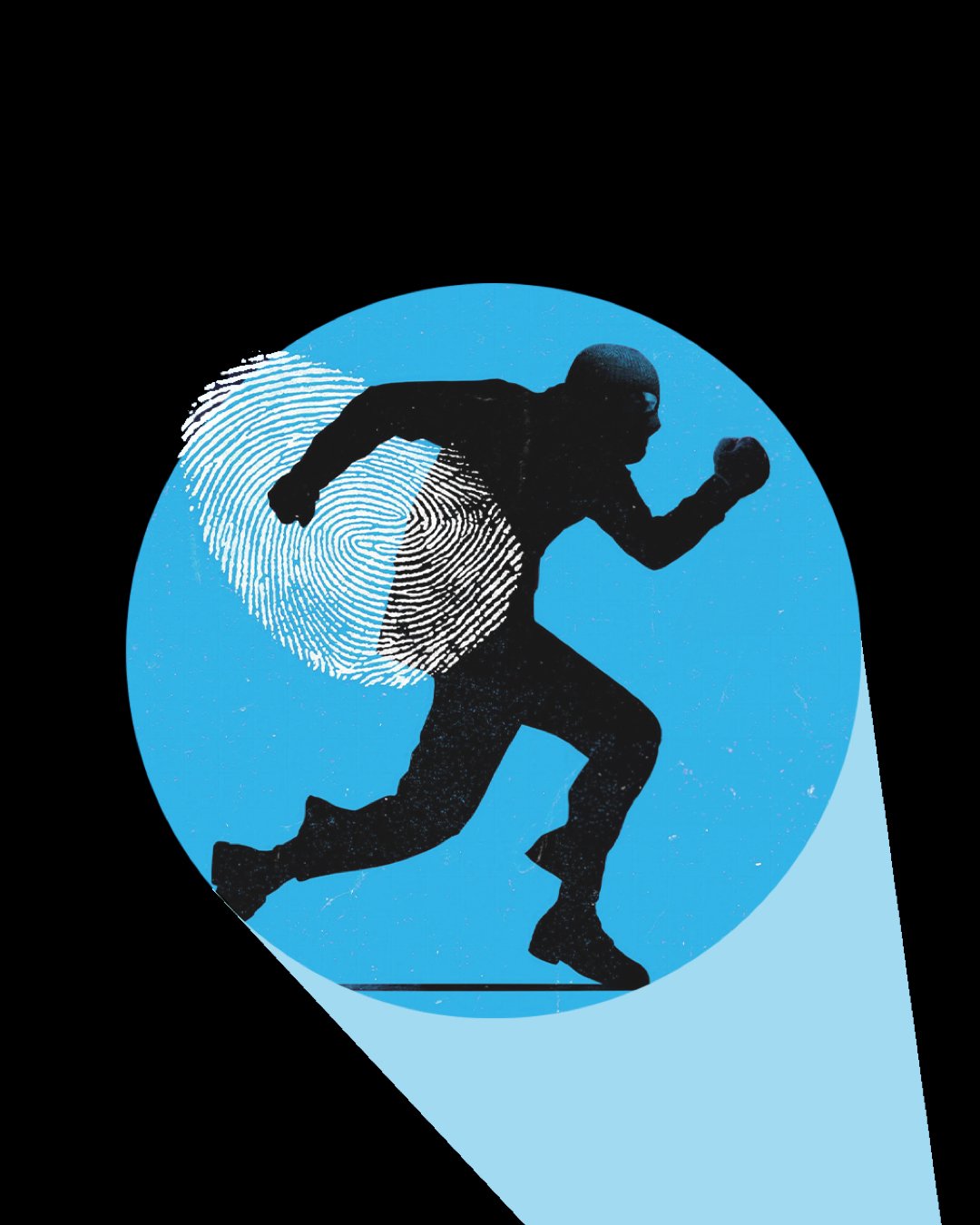 Discover® Paid Media