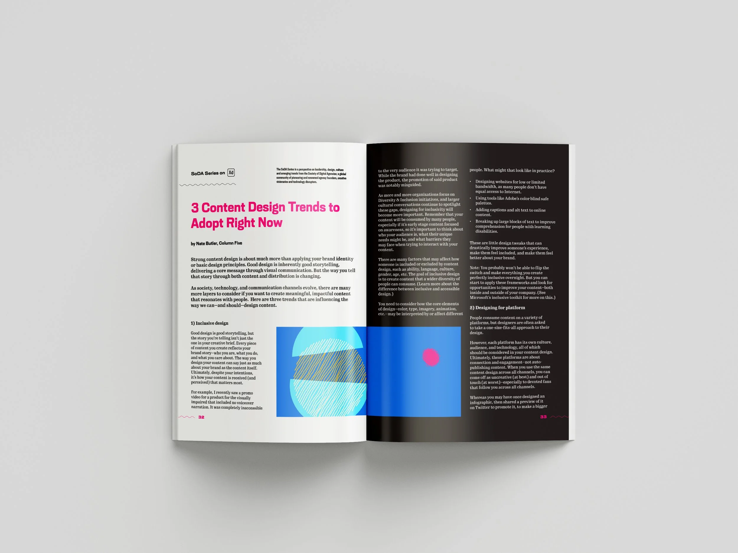 6 content design trends.jpg