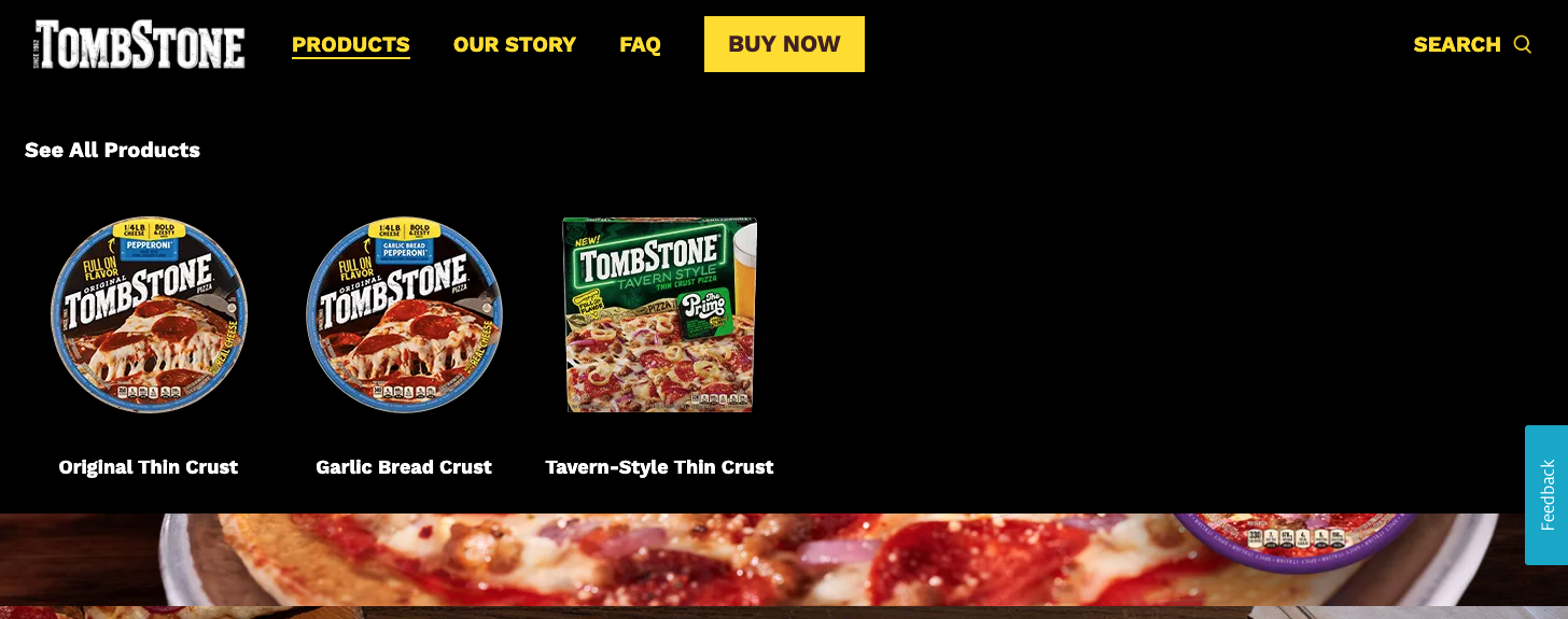 Screenshot 2024-07-24 at 10.08.19 PM.png