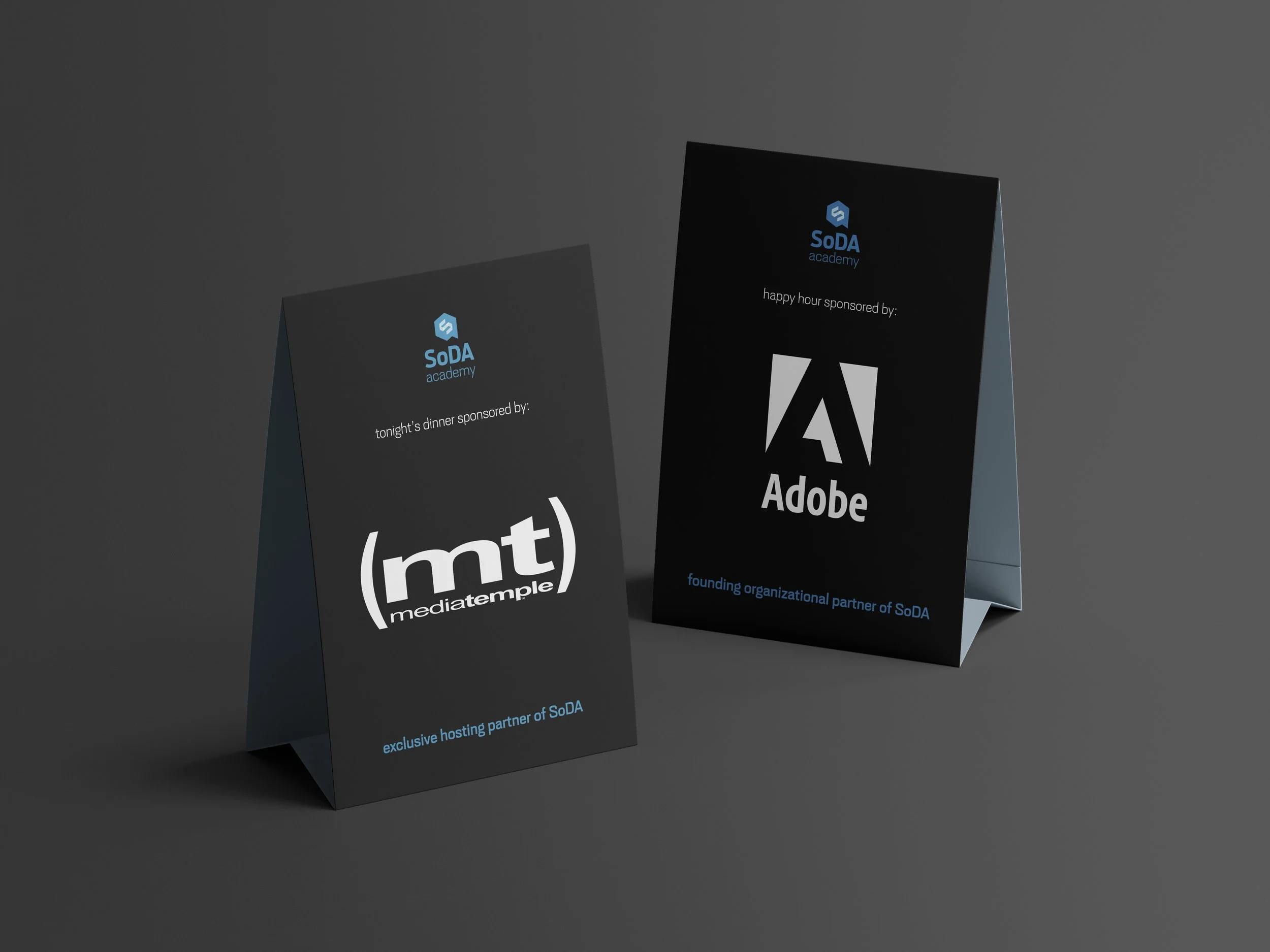 Vertical Table Tent Mockup.jpg