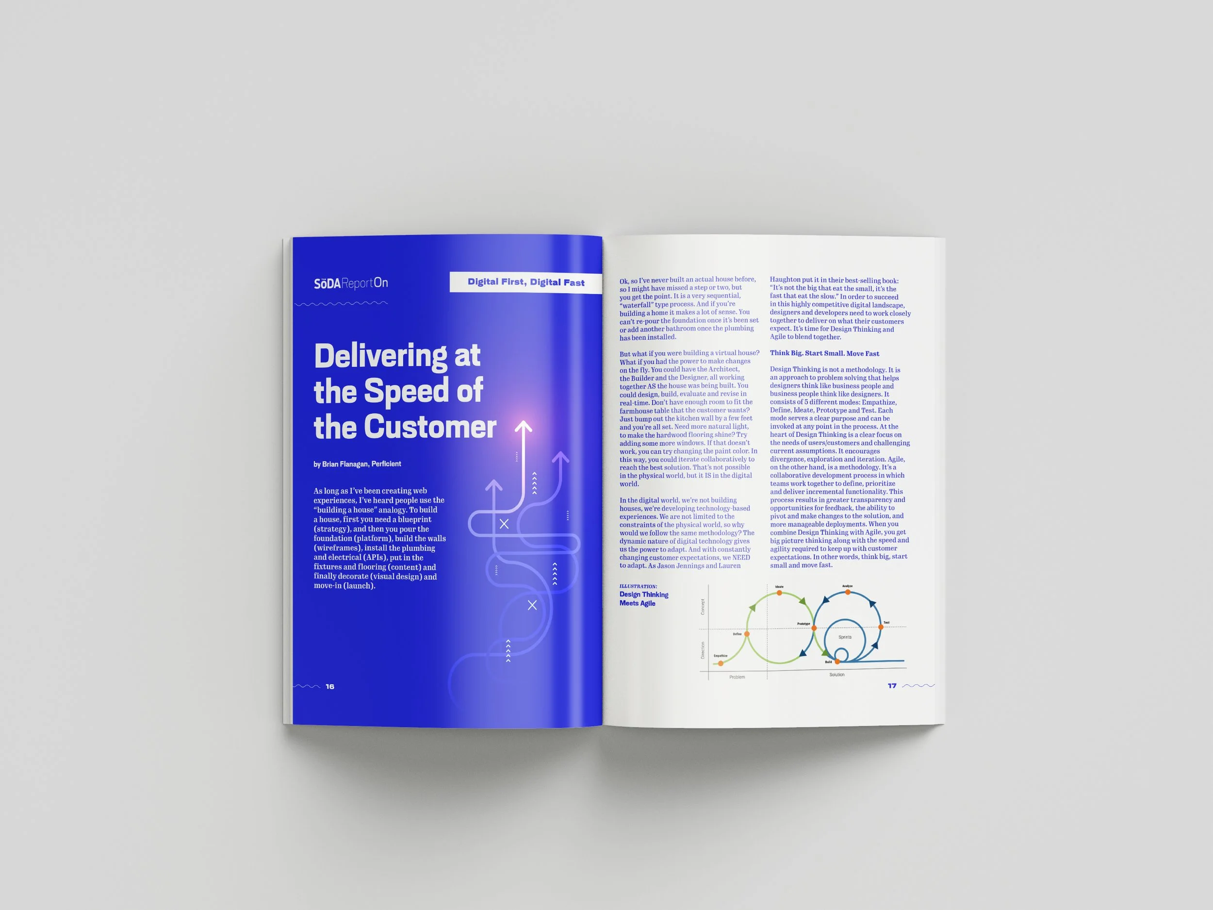 7 speed of customer.jpg