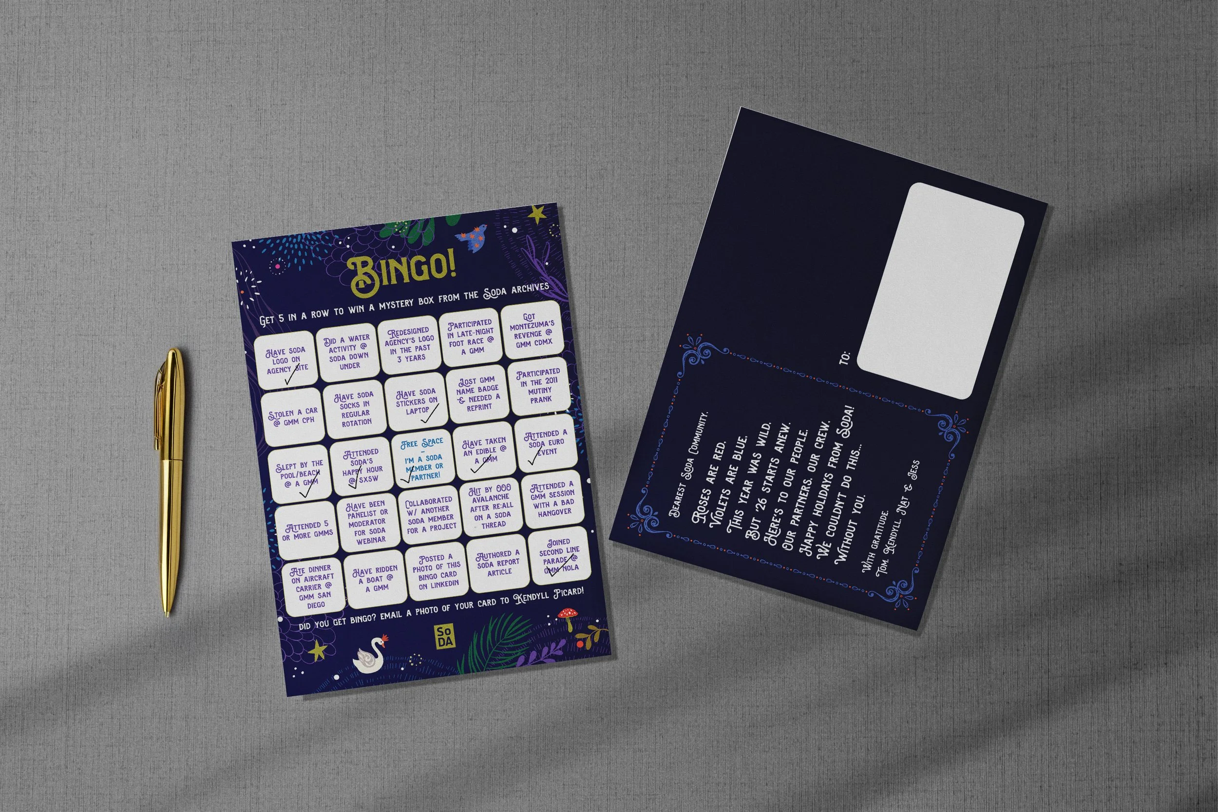 Tender Flyer Mockup.jpg