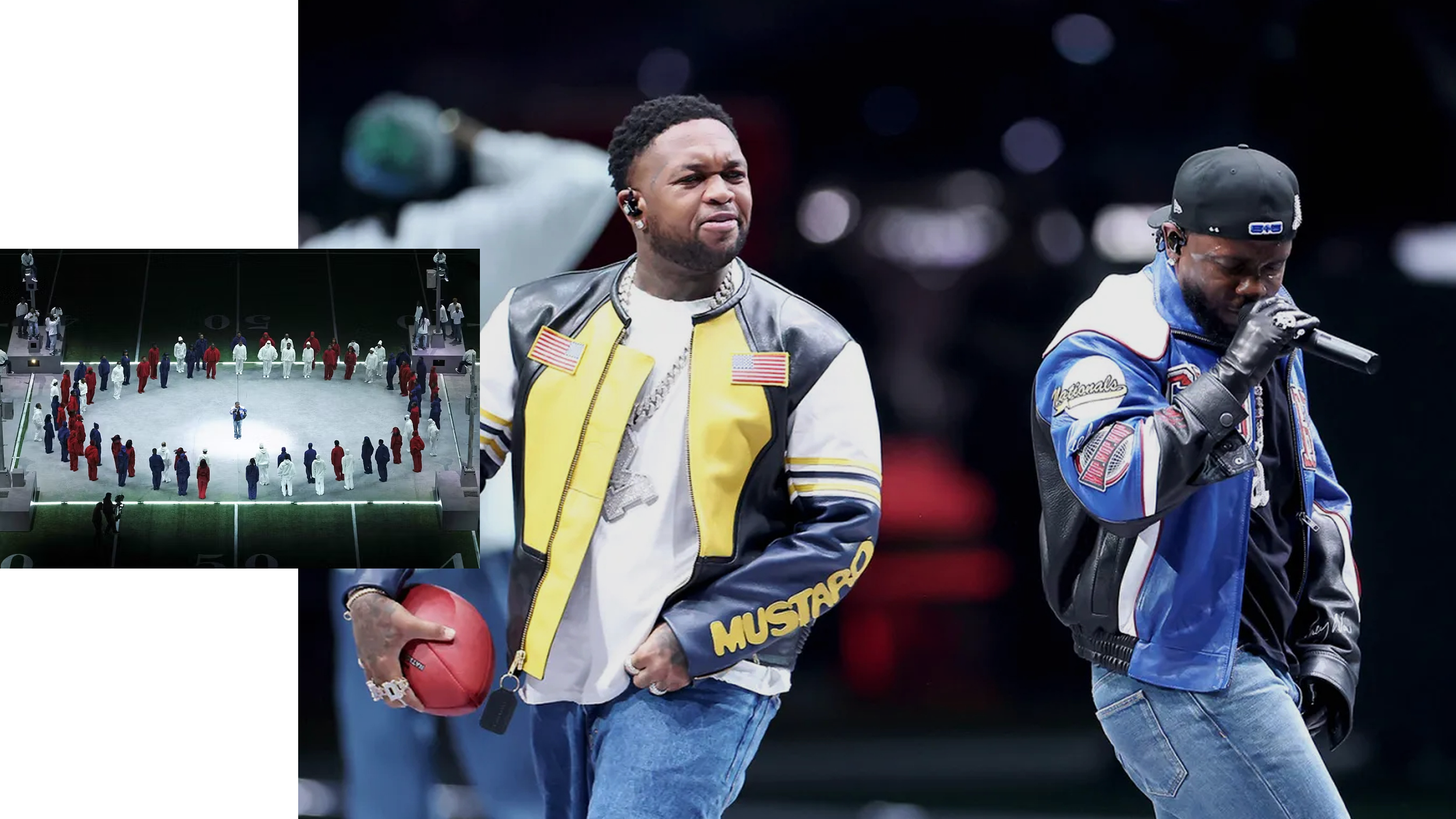 MUKHTARMUKHTAR_Kendrick_Lamar_Superbowl_5.png