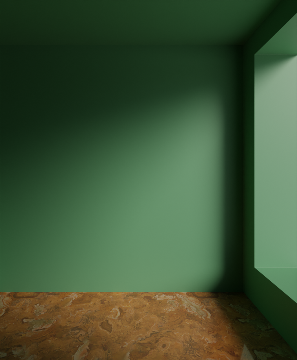 Onixverde.png