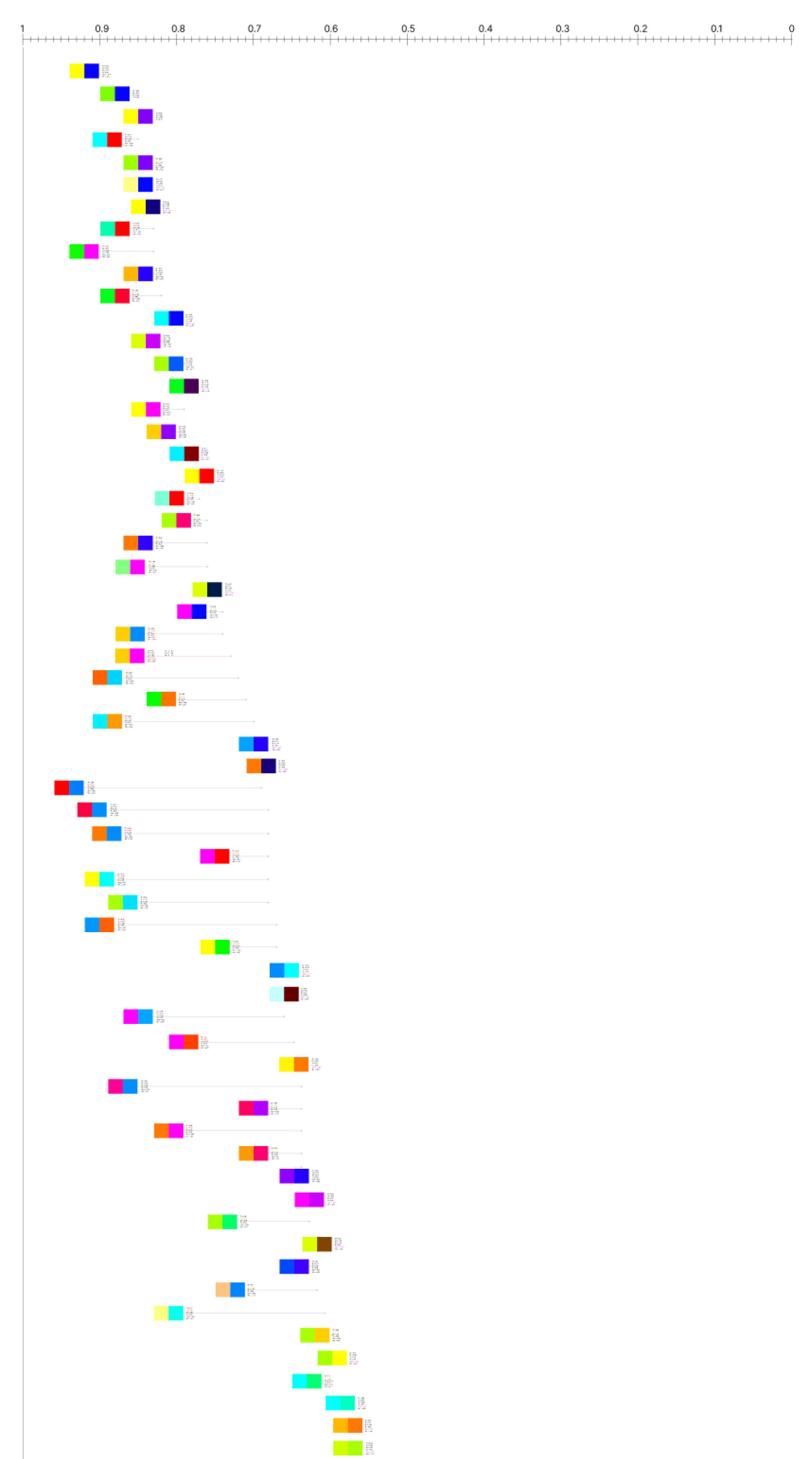 web-app-ruxandraduru-3.jpg