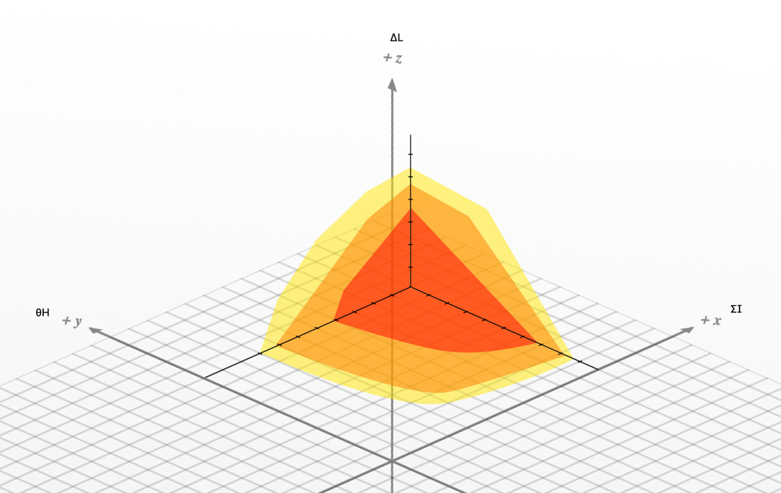 web-app-ruxandraduru-6.jpg