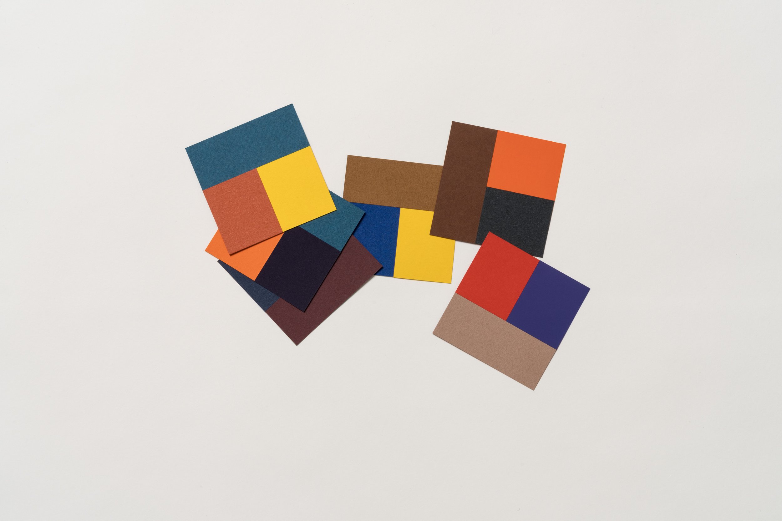 3color-ruxandraduru_1-.jpg