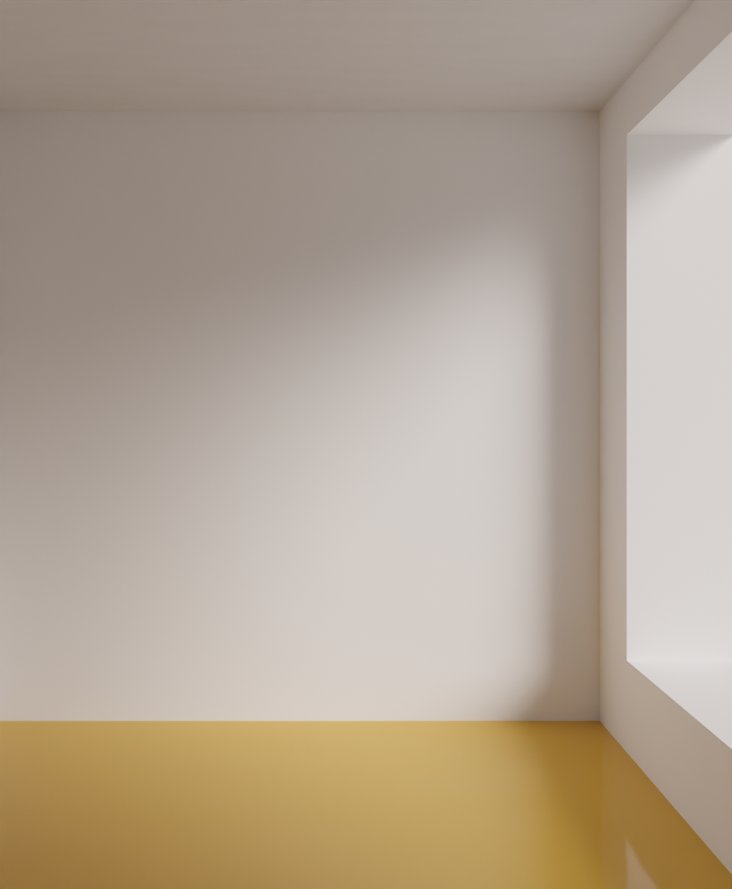 ColorDifuse3.png