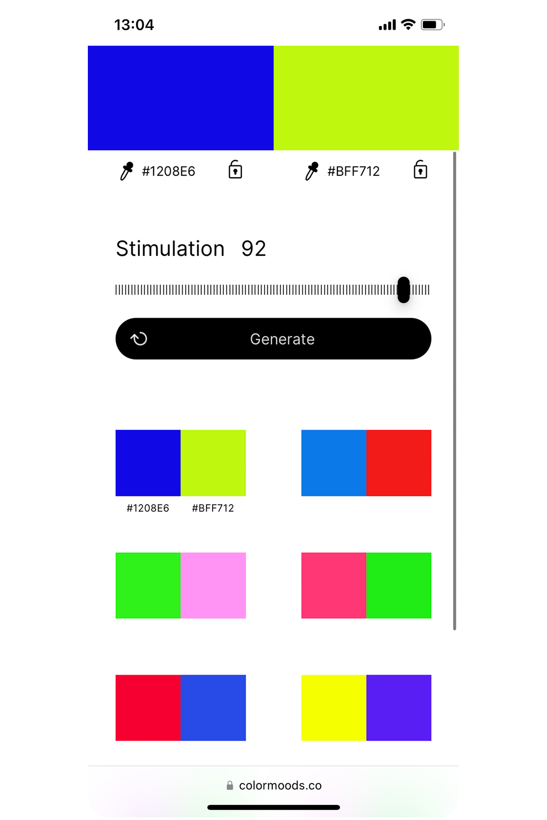 colormoods-mobile-3-2.png