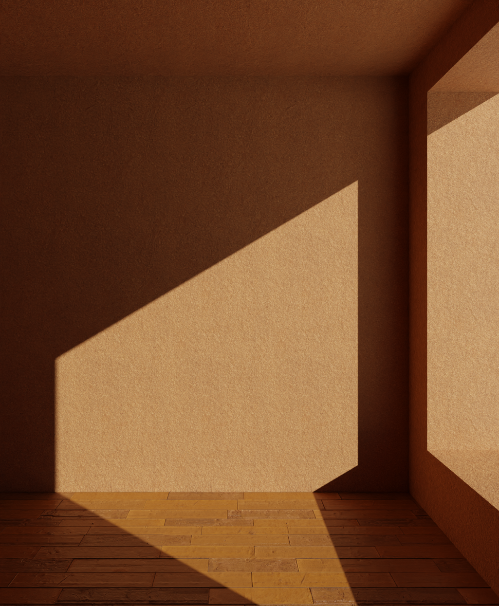 Parquet Directo.png