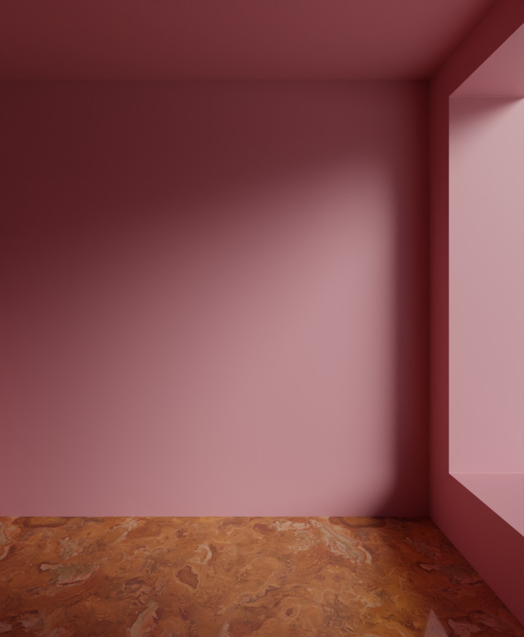 Onixrosa.png