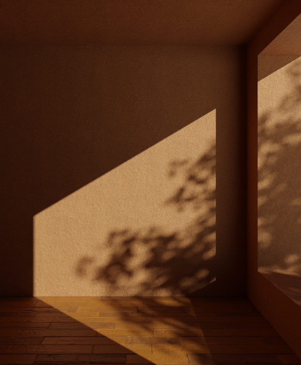 Parquet Arbol.png