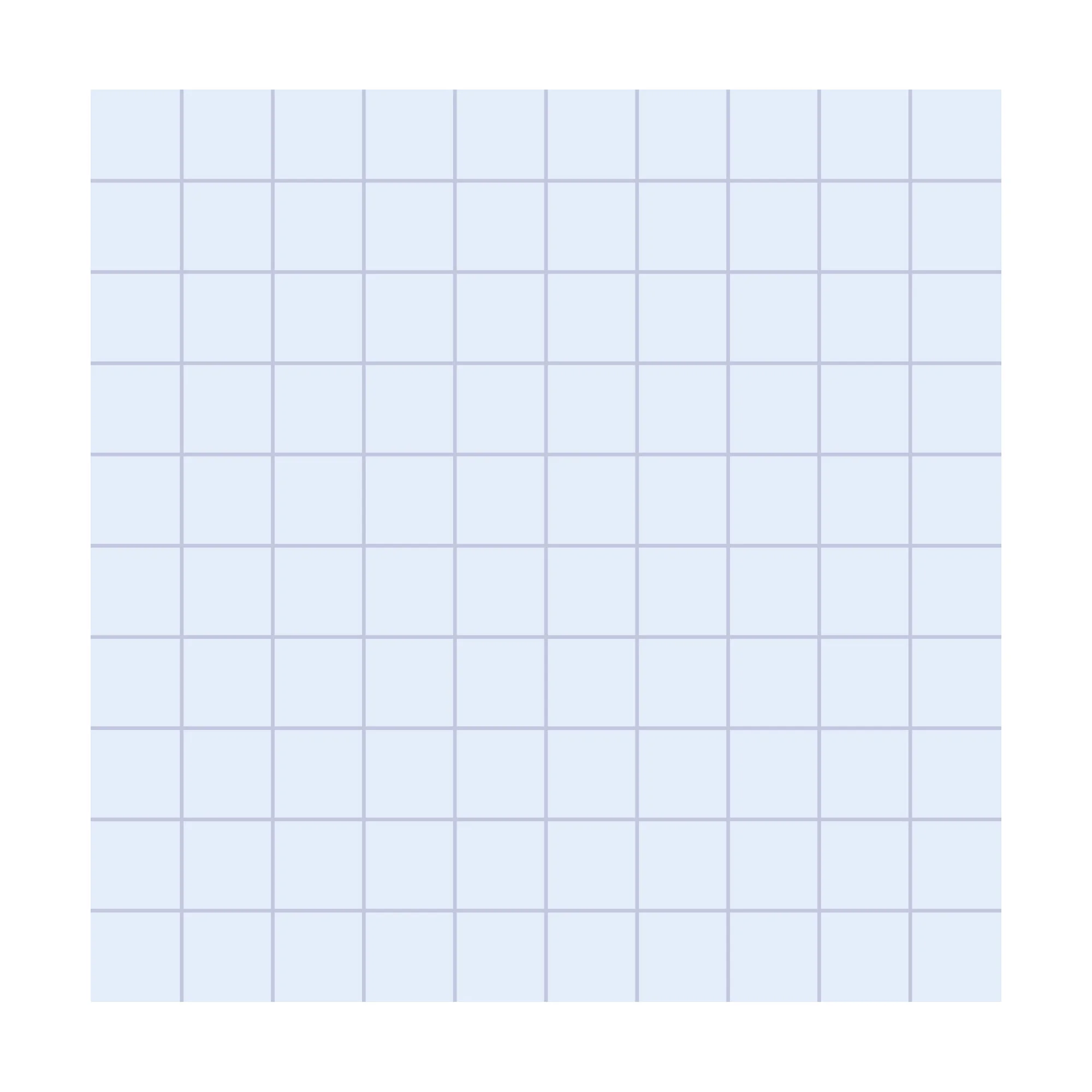 color-experimentation_1399-large.jpg