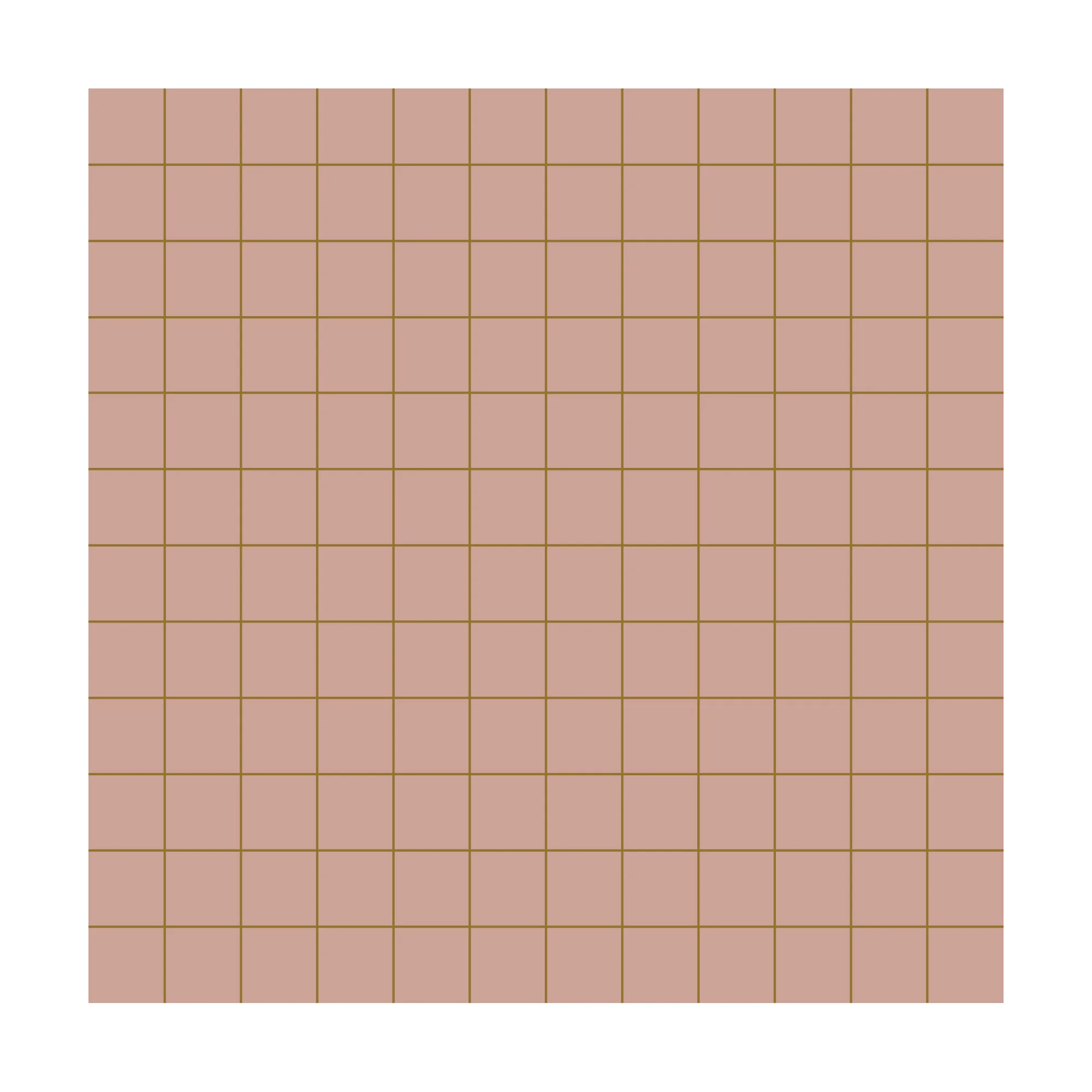 ruxandraduru_color_927.jpg