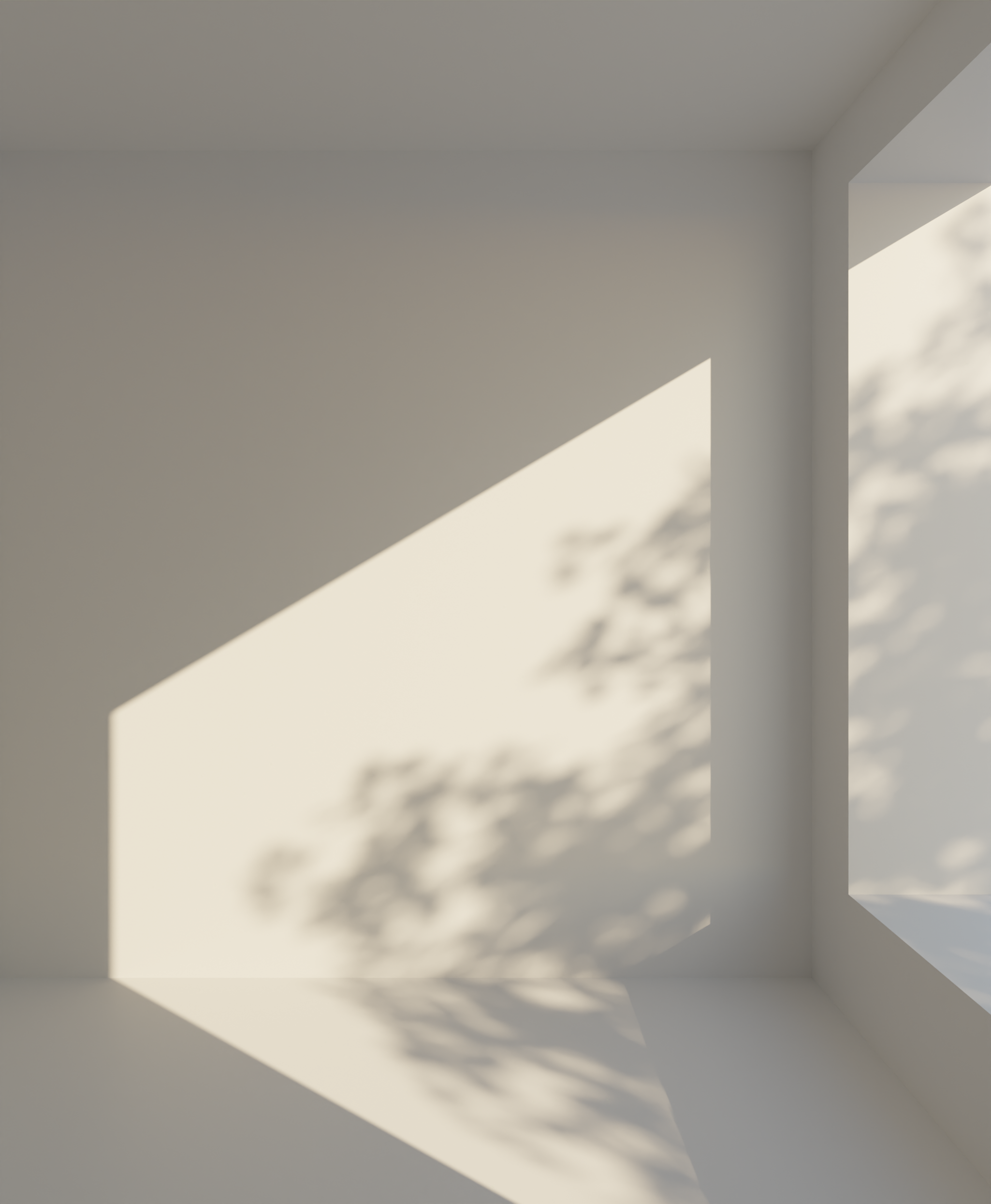 0107Arbol.png