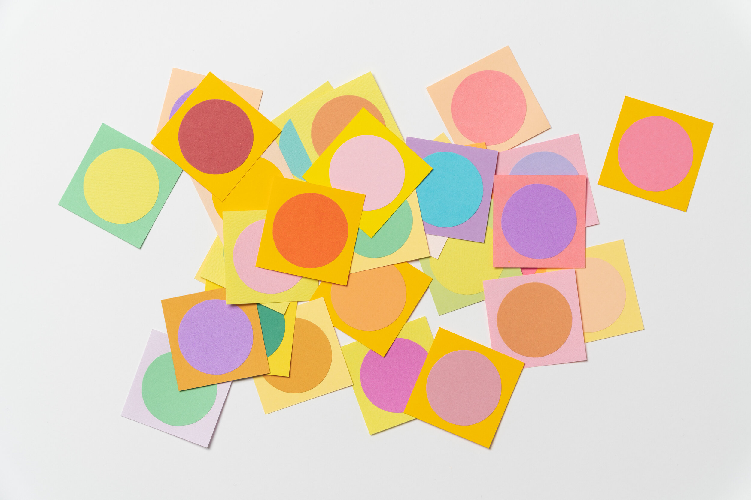 RuxandraDuru_papercolorcomb_4198-2.jpg